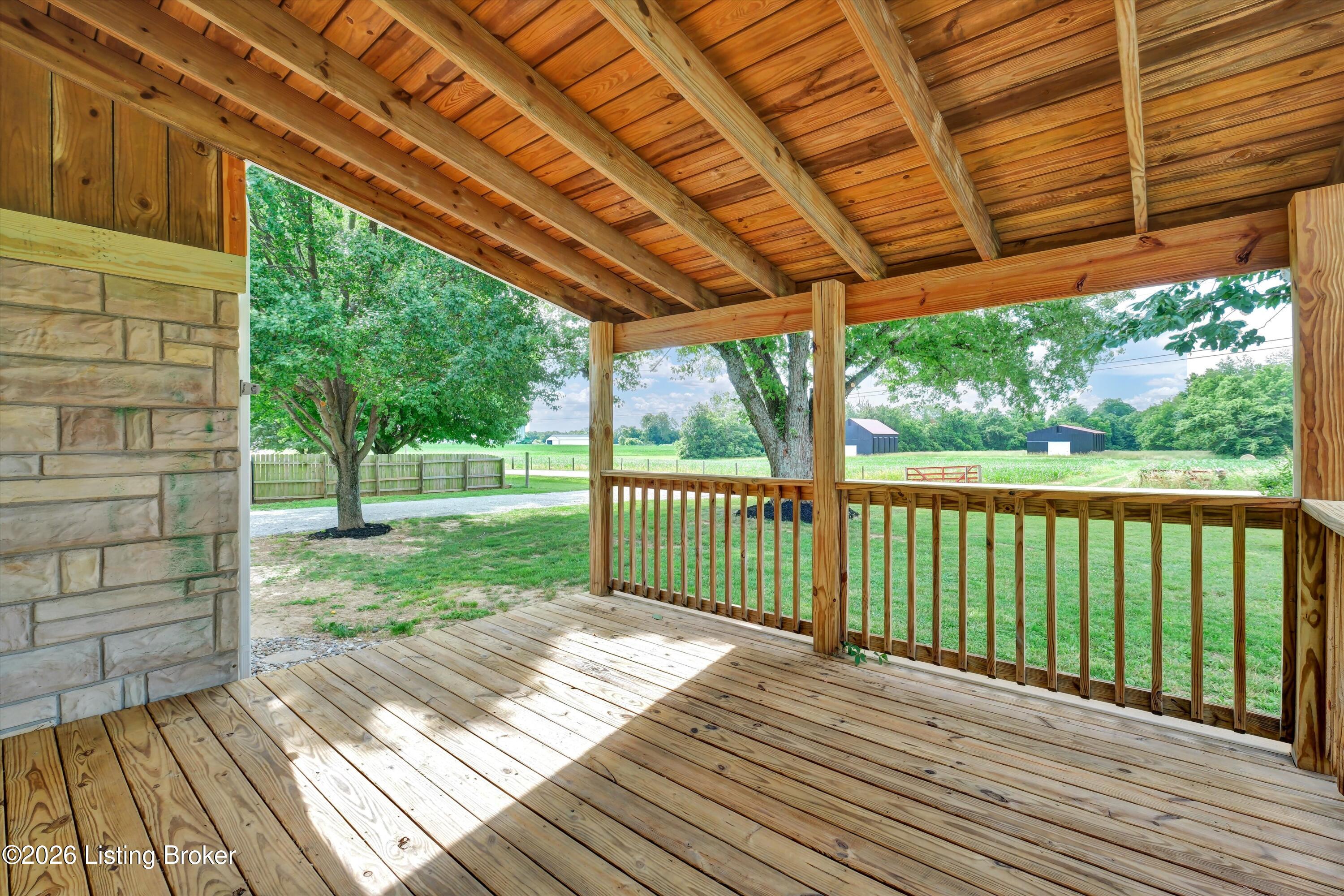 4148 Bagdad Rd Property Photo 53