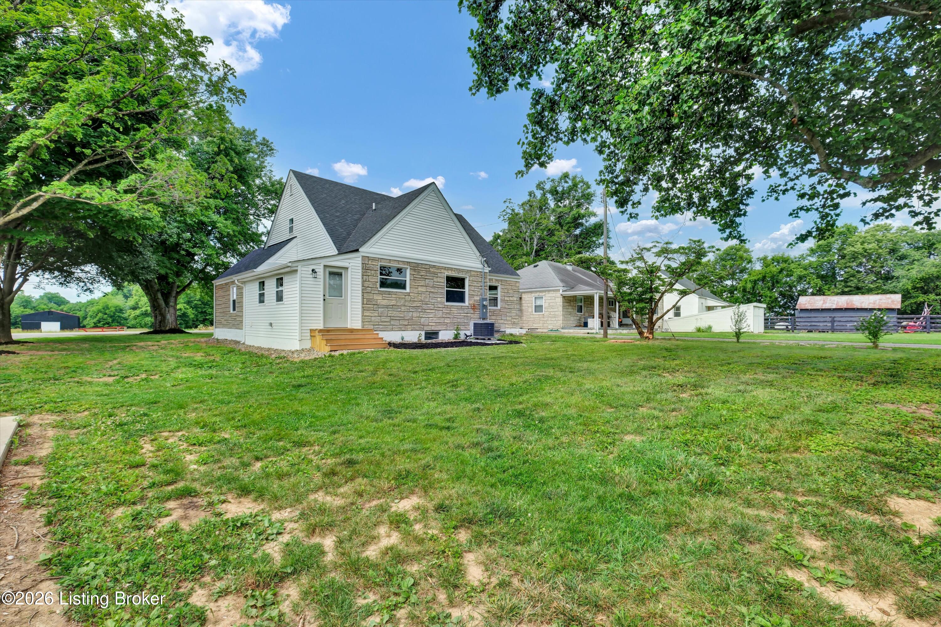 4148 Bagdad Rd Property Photo 54