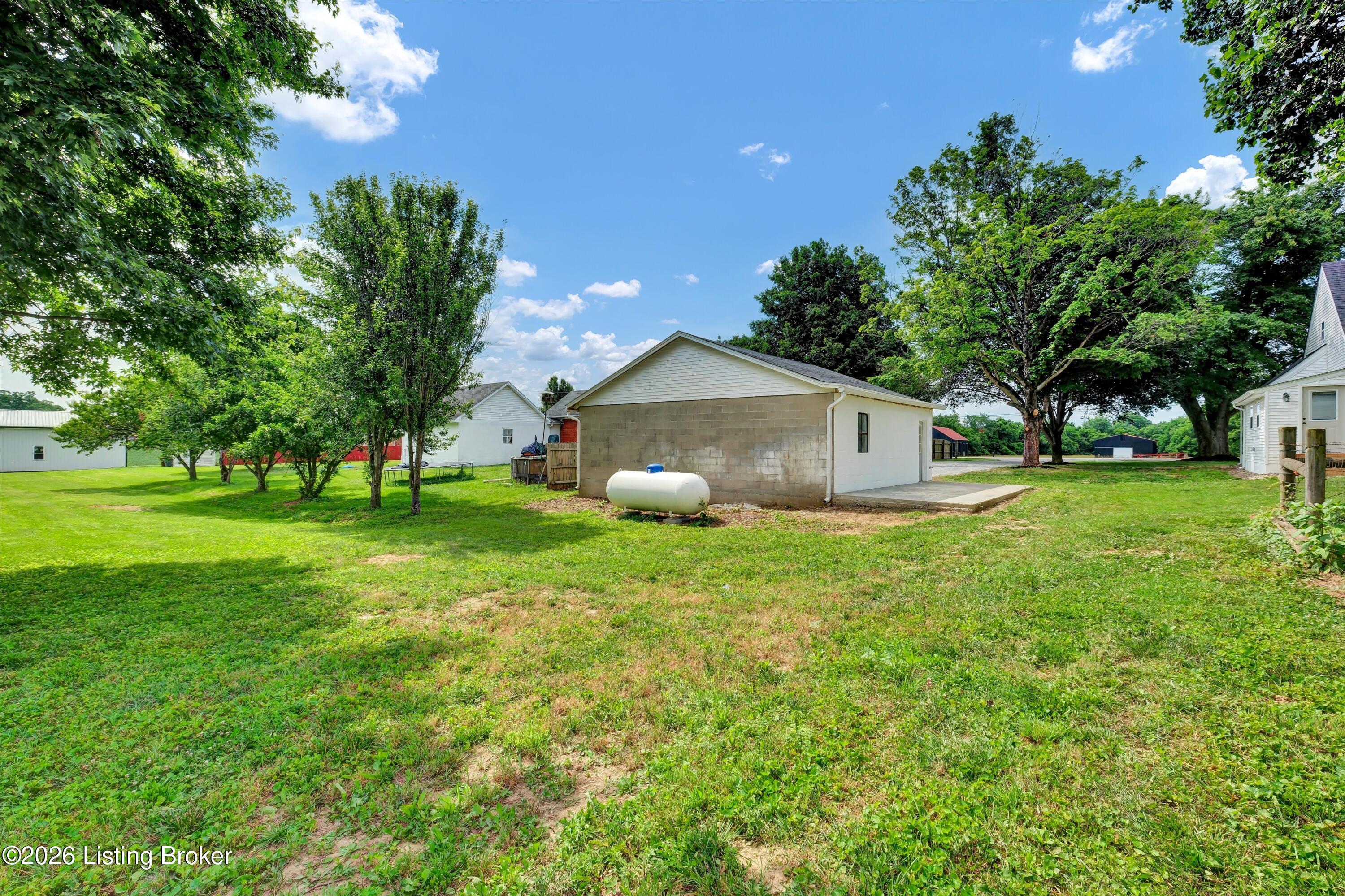 4148 Bagdad Rd Property Photo 55