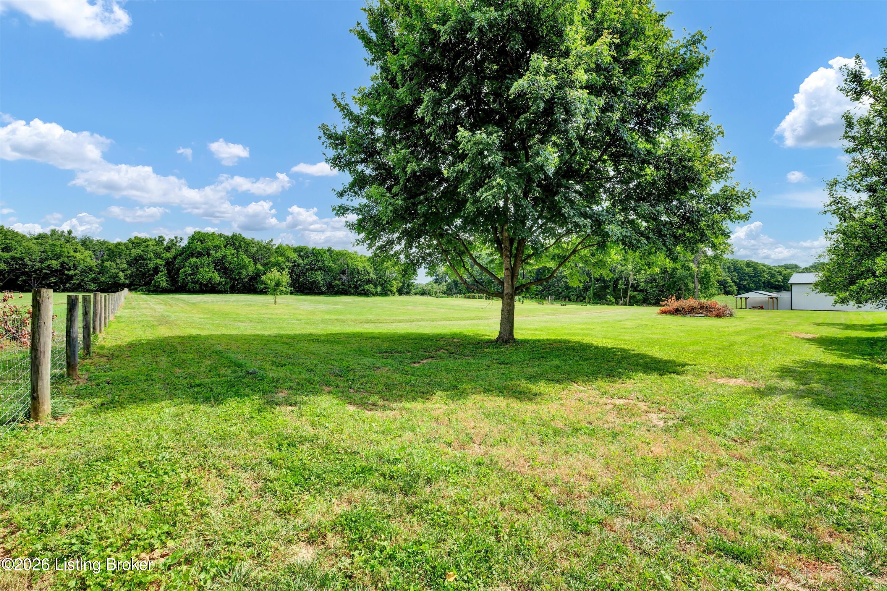 4148 Bagdad Rd Property Photo 56