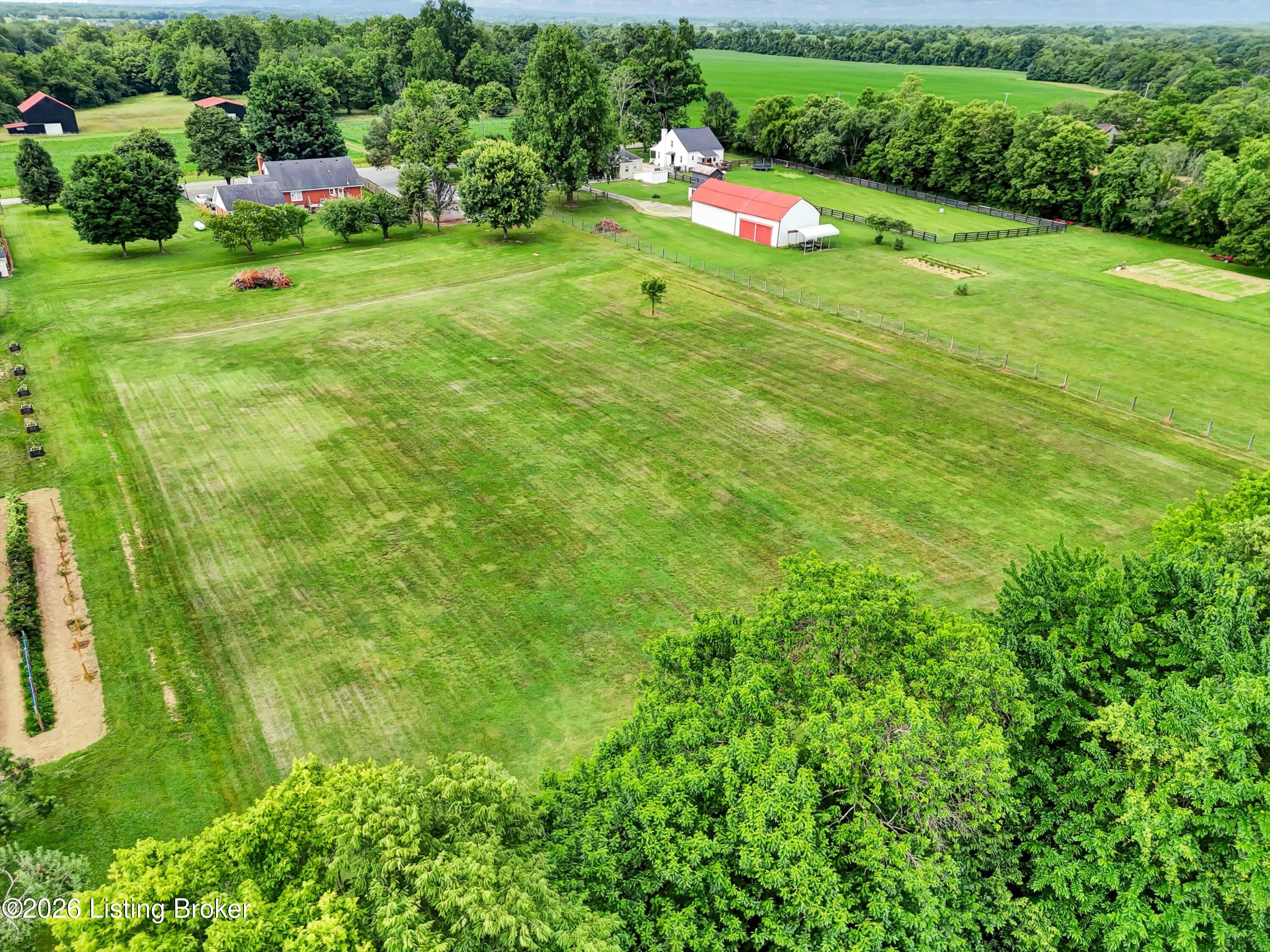 4148 Bagdad Rd Property Photo 65