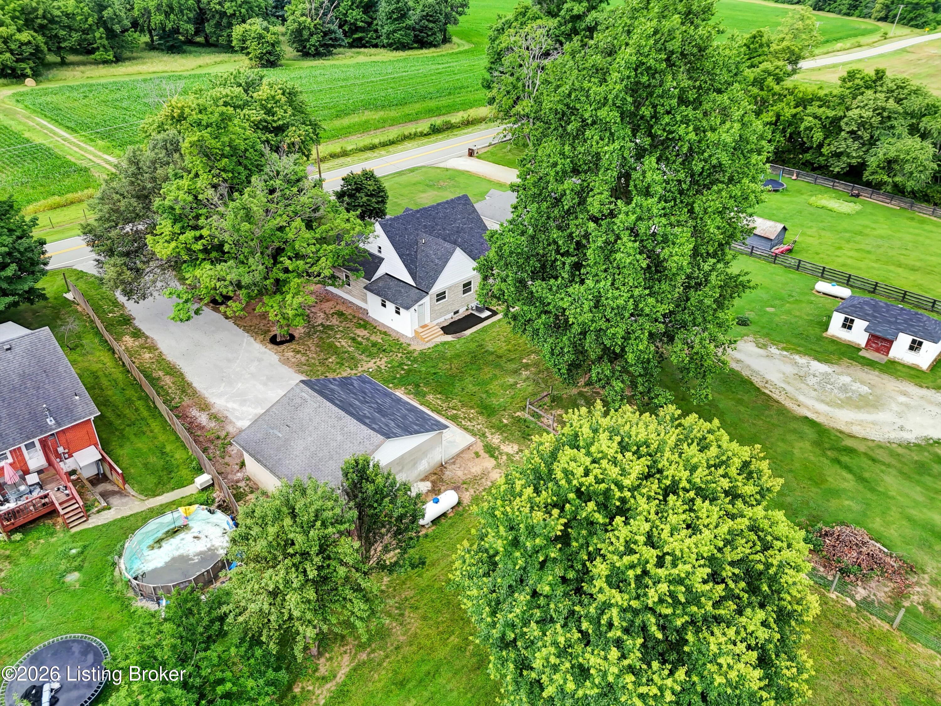 4148 Bagdad Rd Property Photo 66