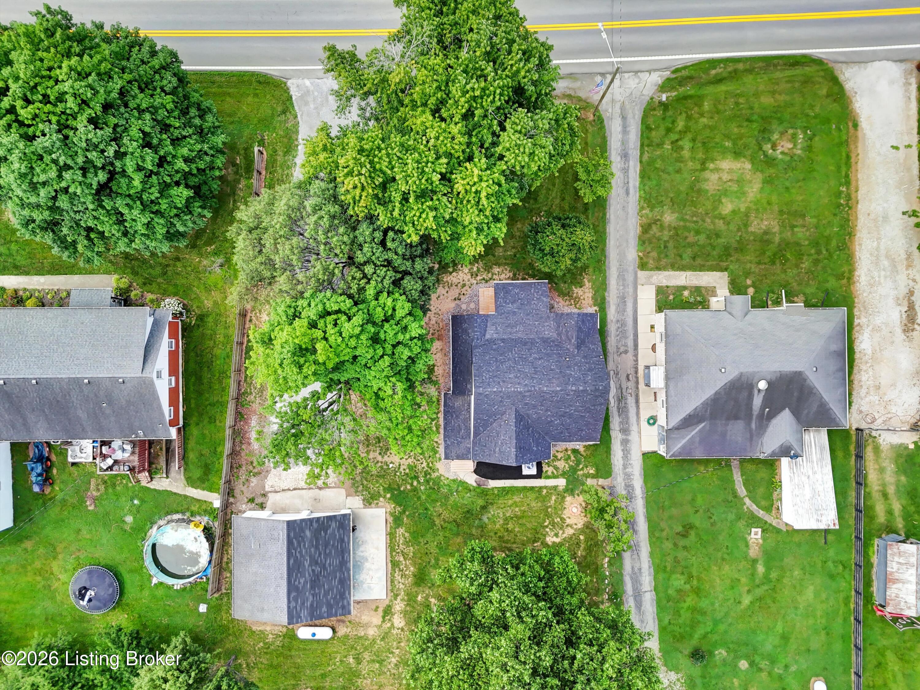 4148 Bagdad Rd Property Photo 67
