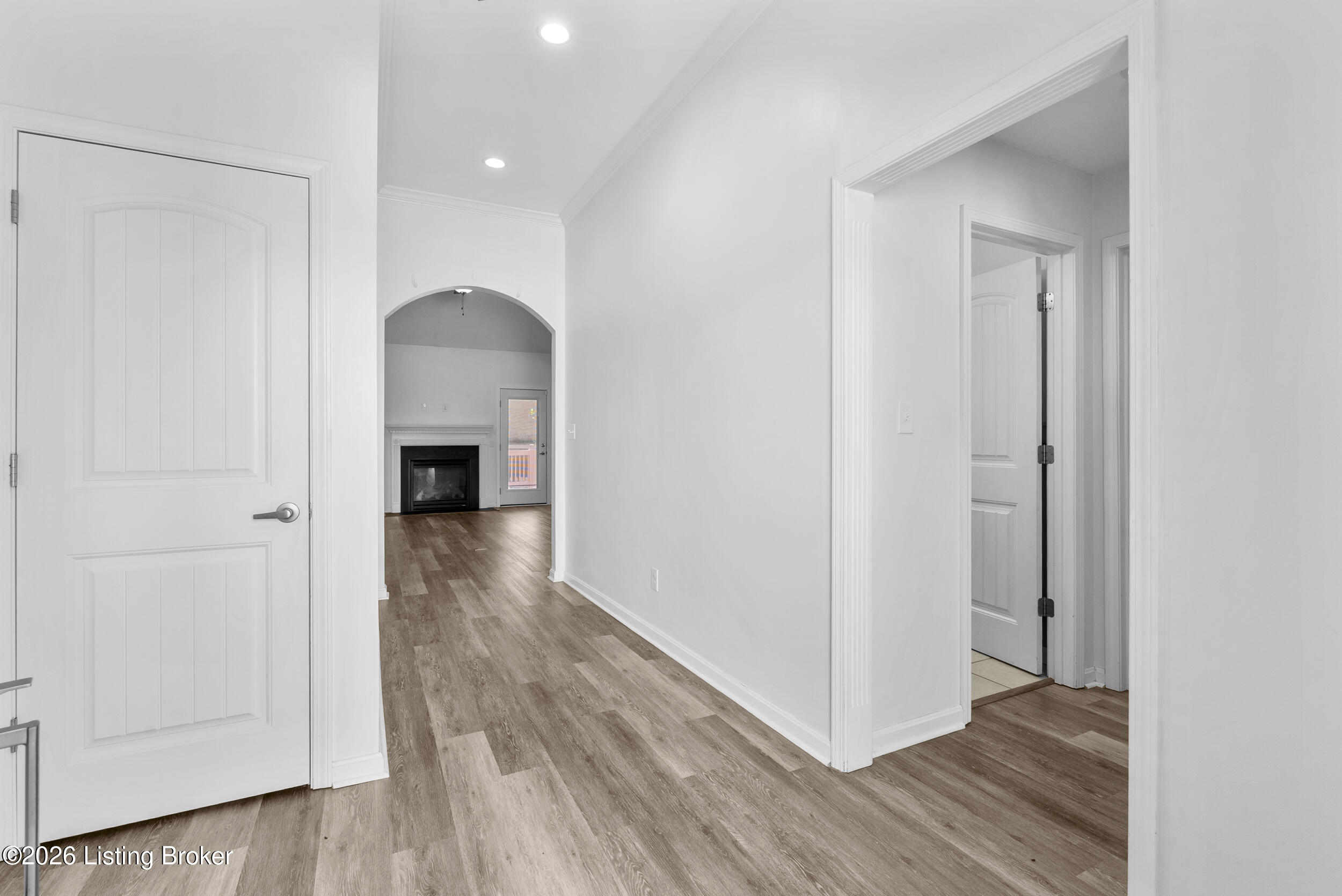 4022 Emerald Spring Pl Property Photo 6