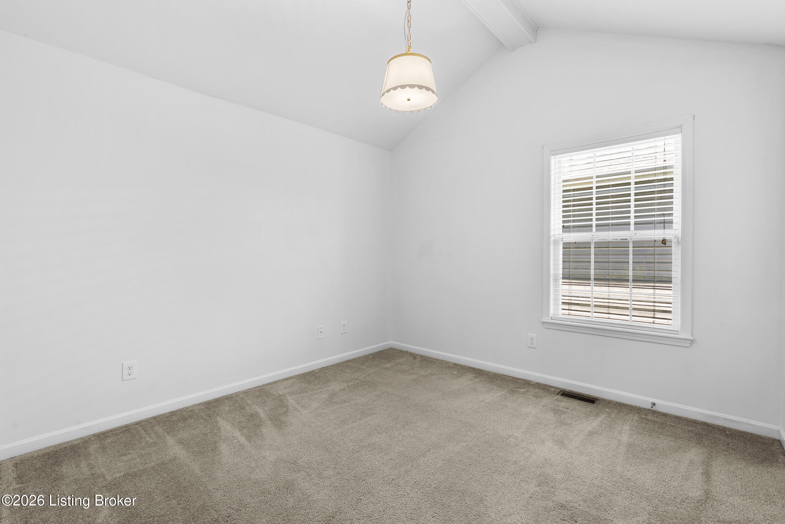 4022 Emerald Spring Pl Property Photo 12