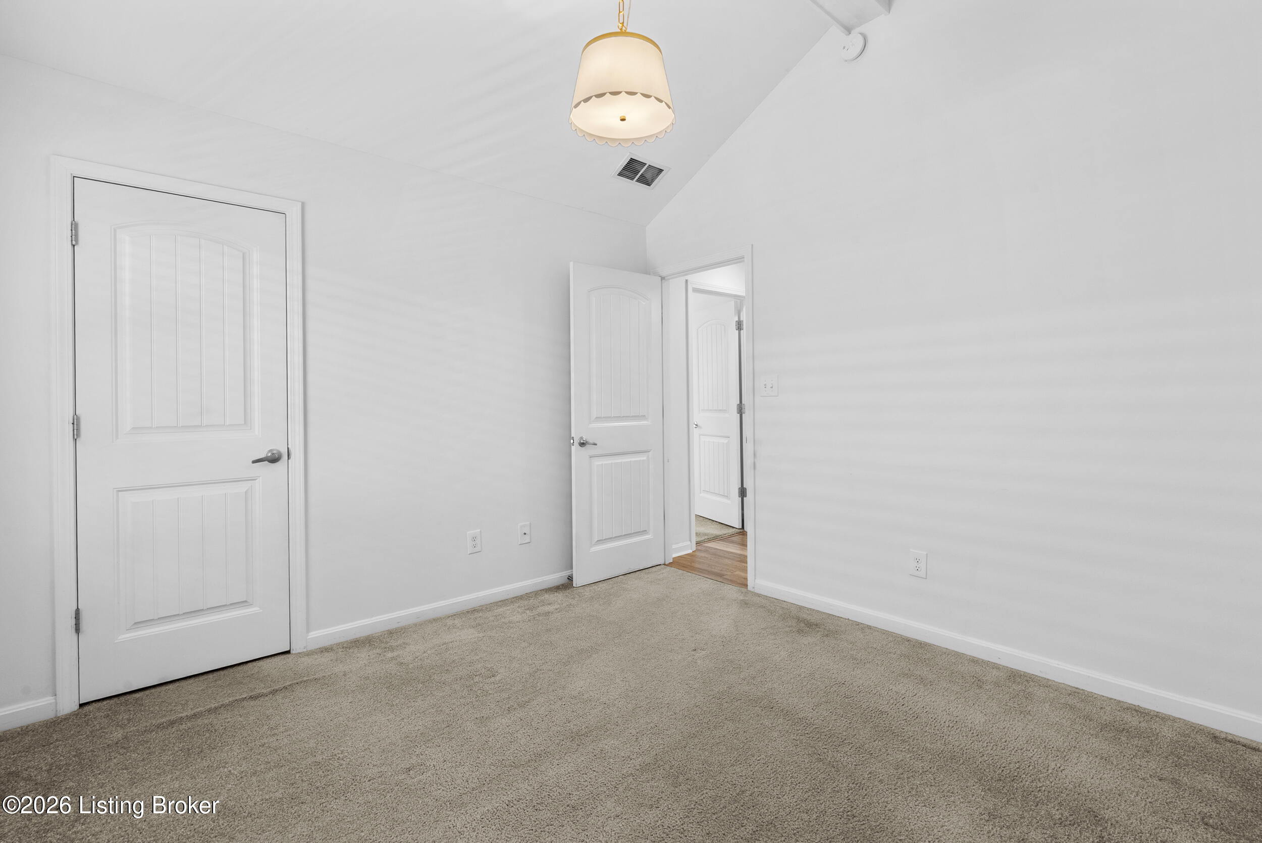 4022 Emerald Spring Pl Property Photo 13