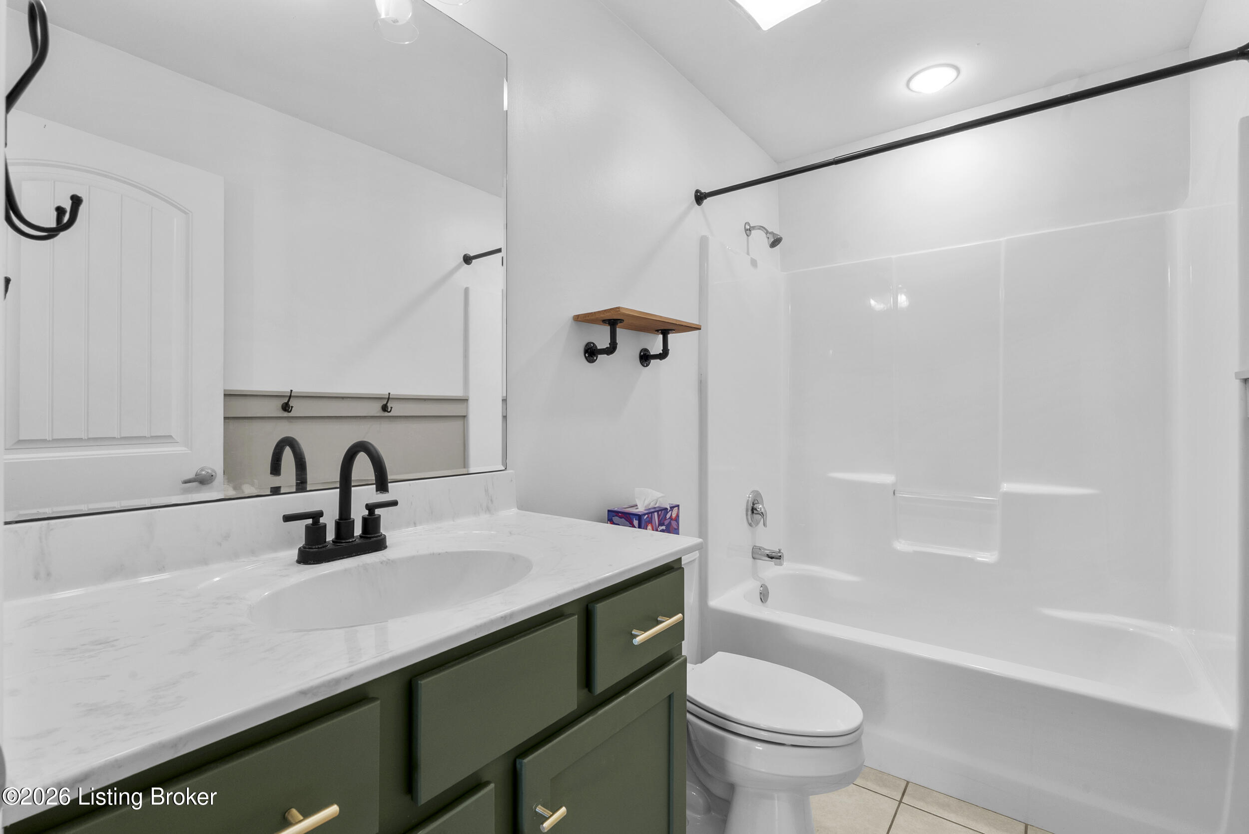 4022 Emerald Spring Pl Property Photo 15