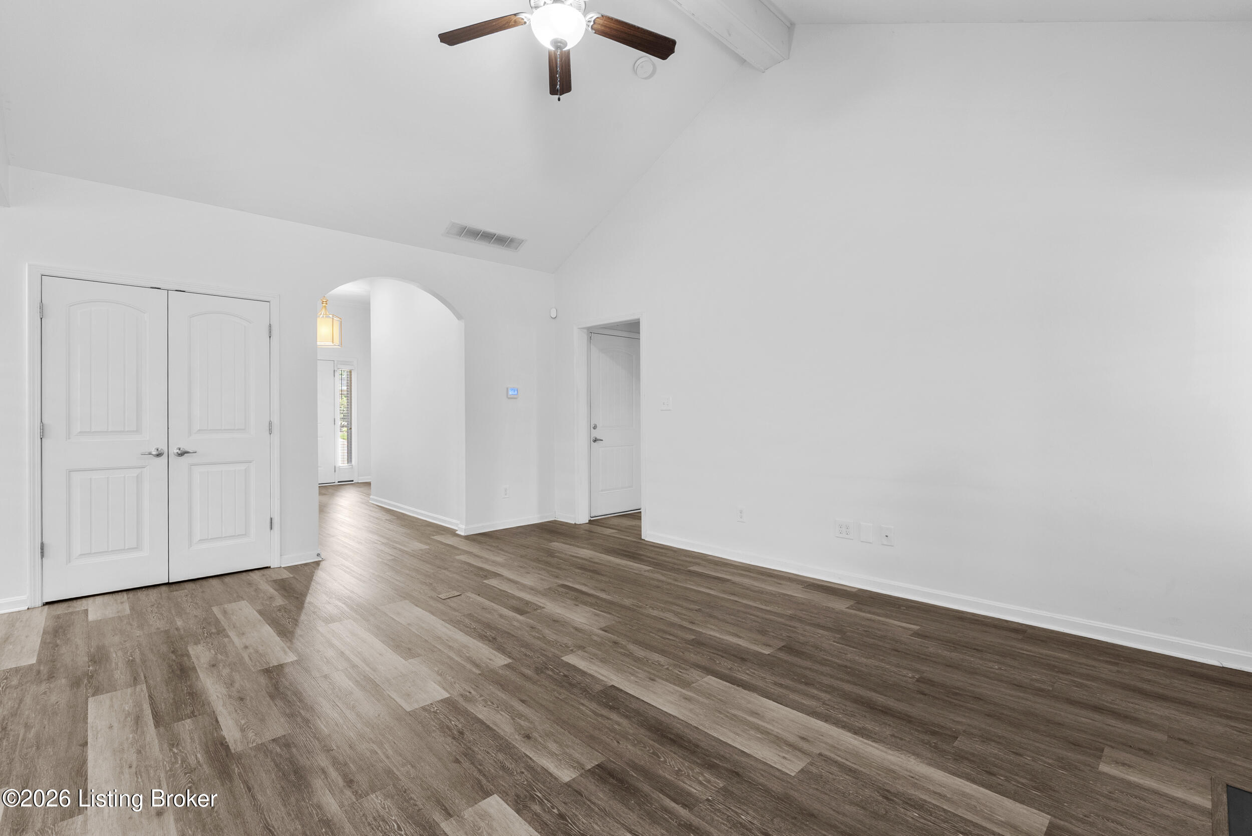 4022 Emerald Spring Pl Property Photo 17