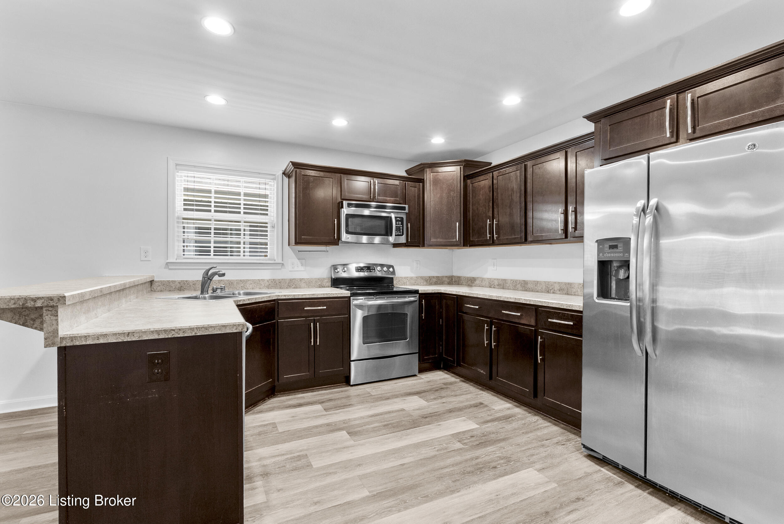 4022 Emerald Spring Pl Property Photo 21