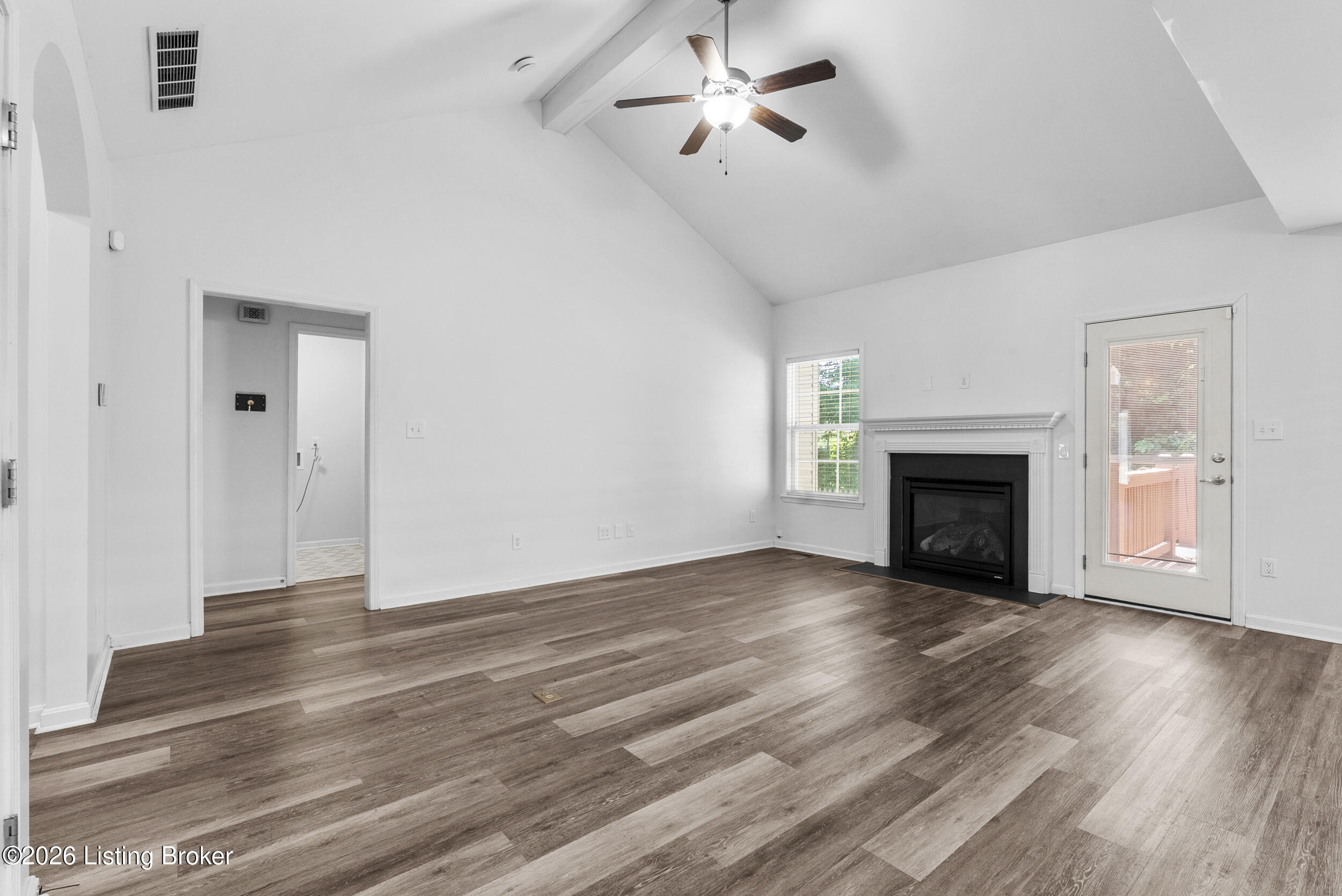 4022 Emerald Spring Pl Property Photo 24