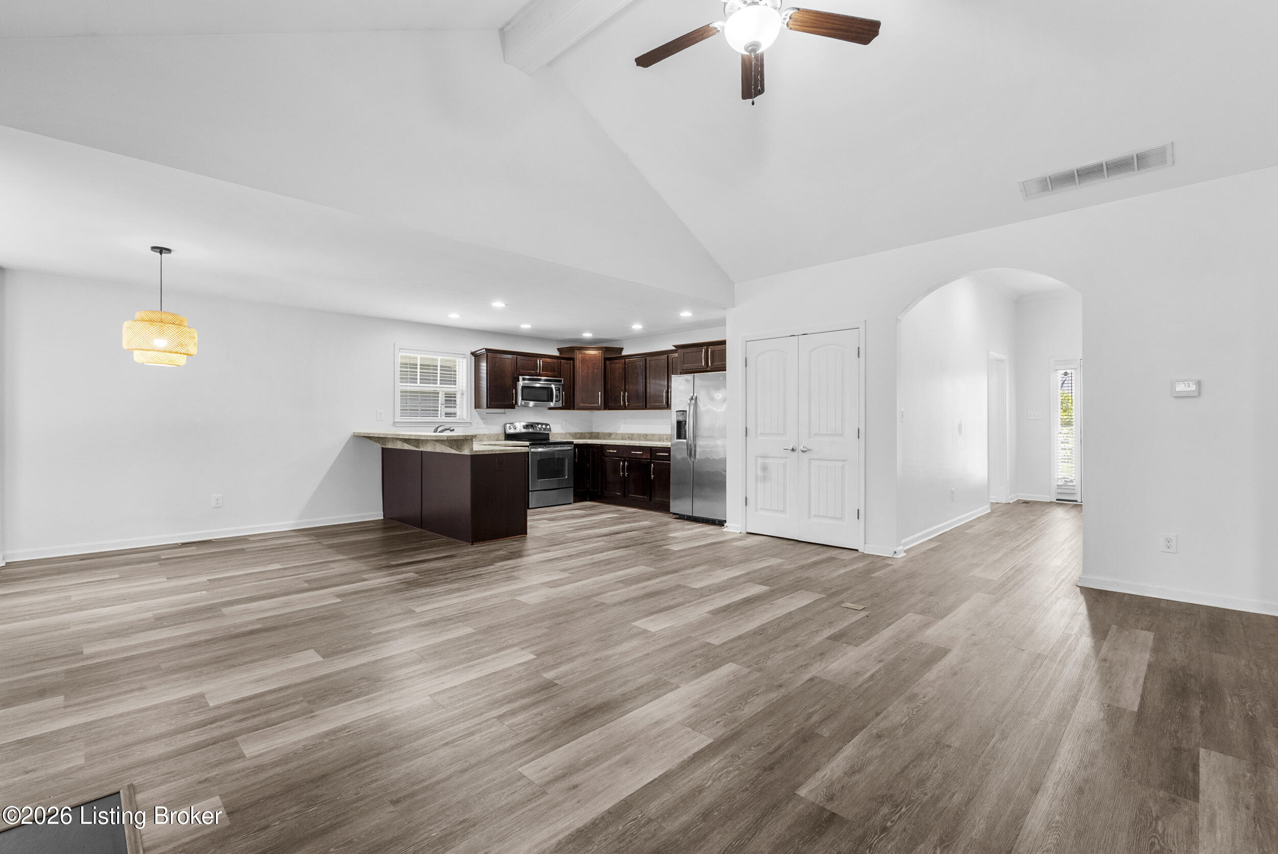 4022 Emerald Spring Pl Property Photo 25