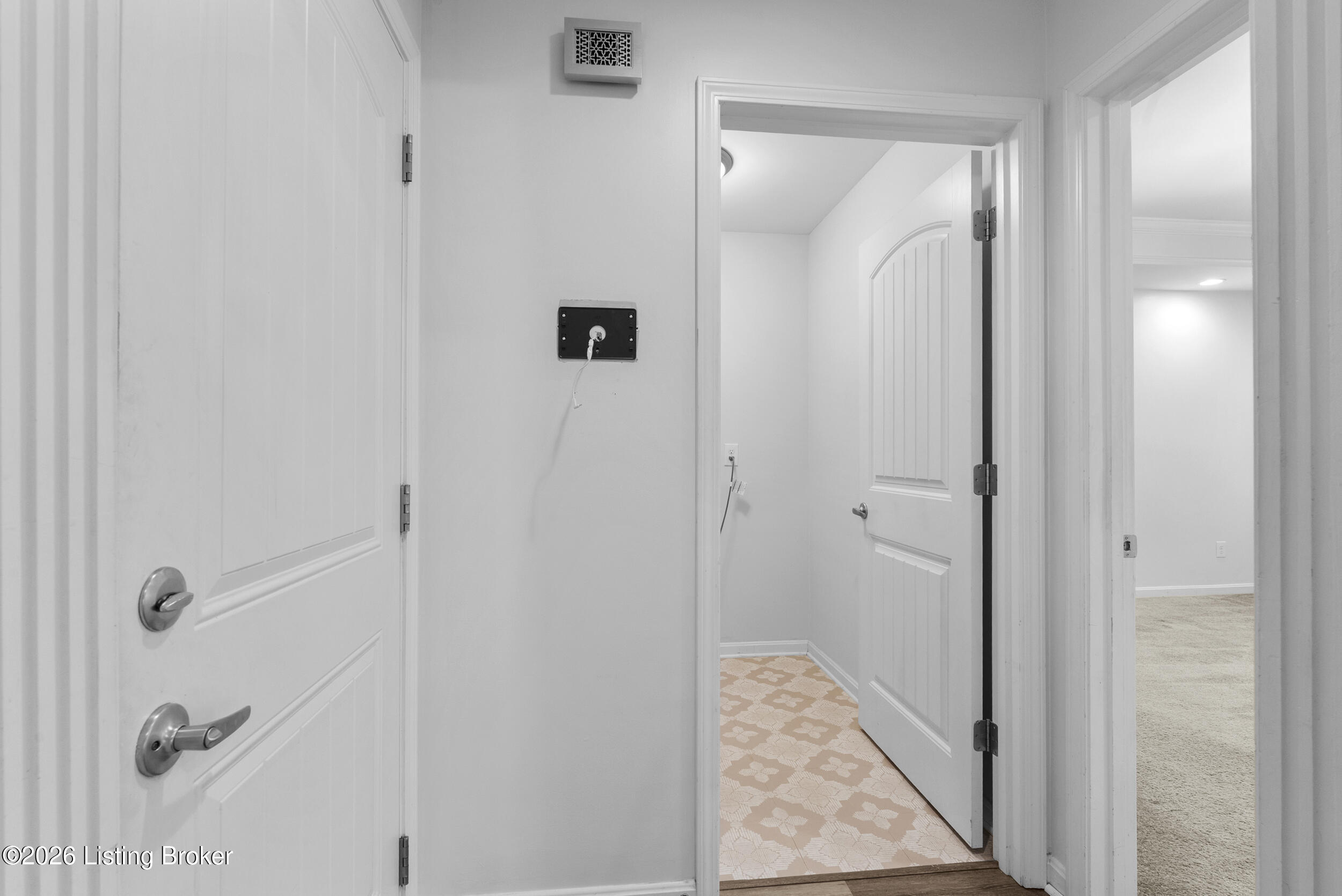 4022 Emerald Spring Pl Property Photo 27