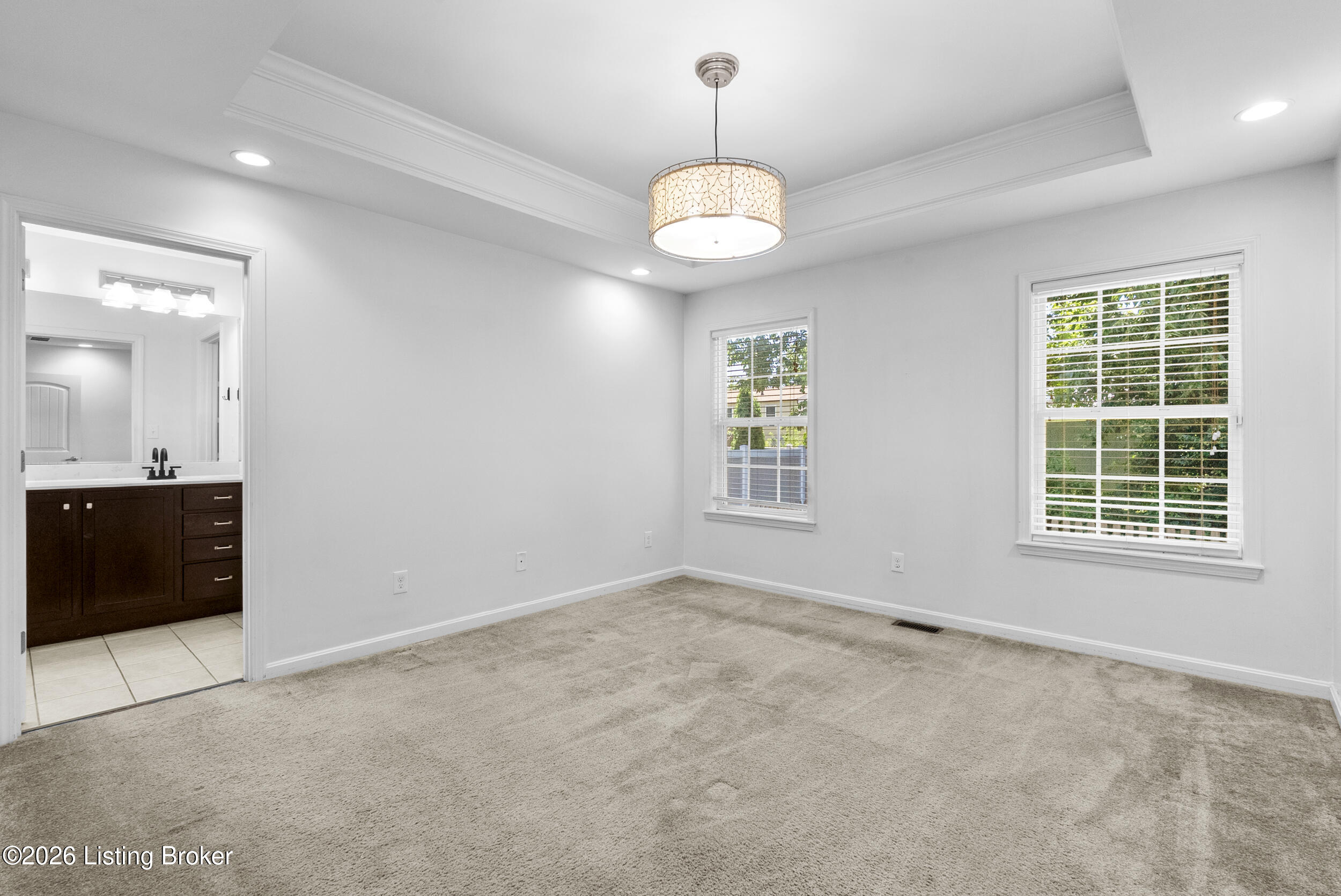 4022 Emerald Spring Pl Property Photo 28