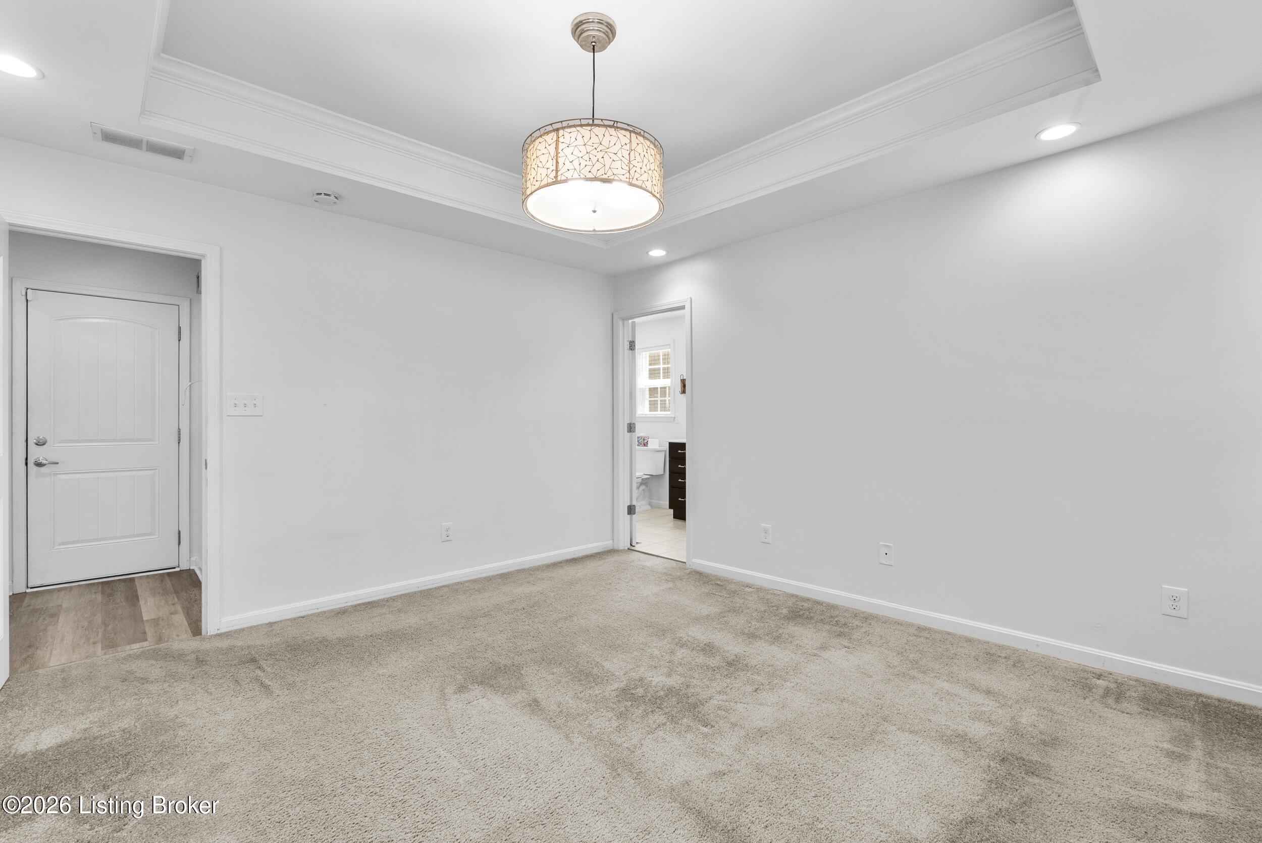 4022 Emerald Spring Pl Property Photo 29