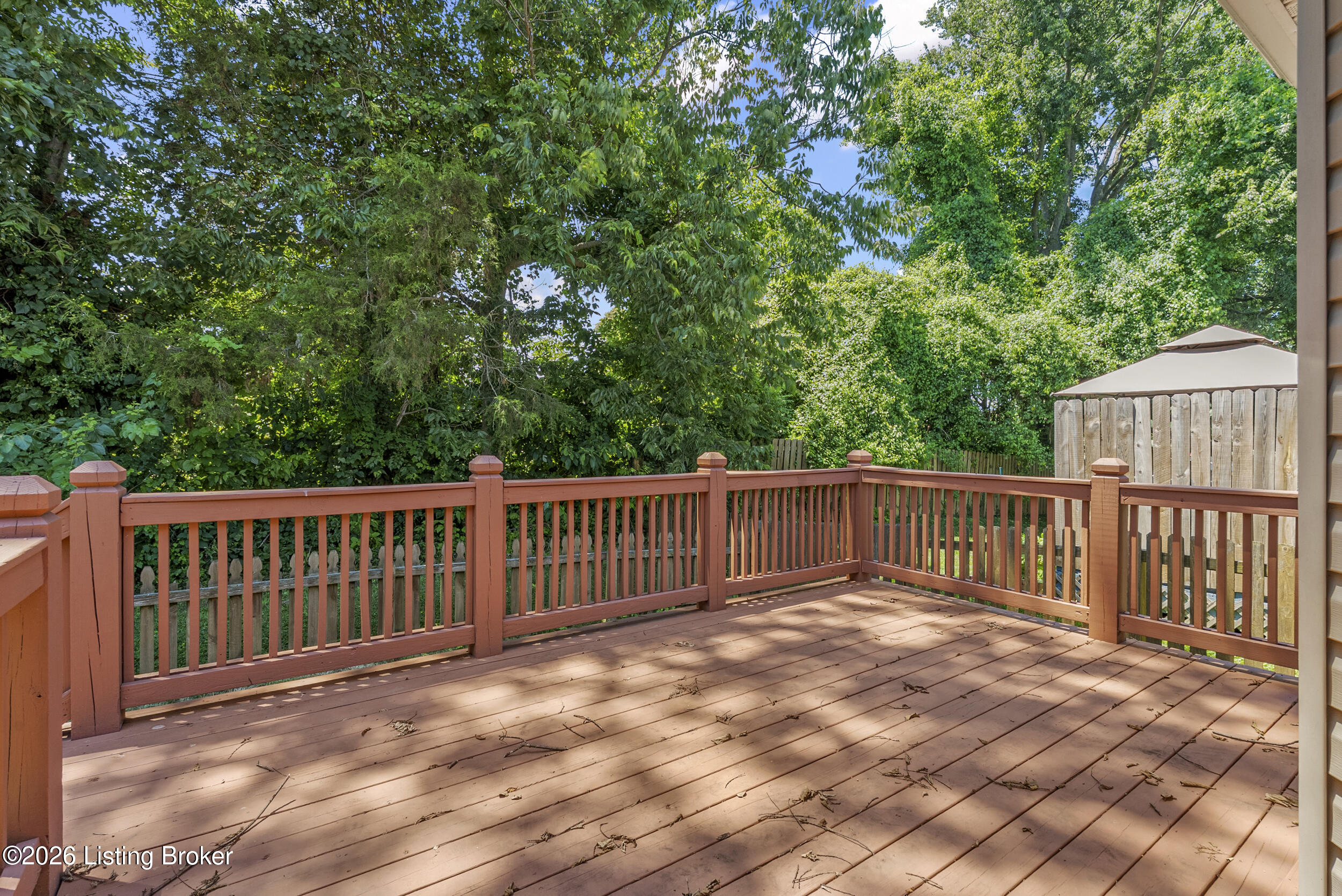 4022 Emerald Spring Pl Property Photo 35