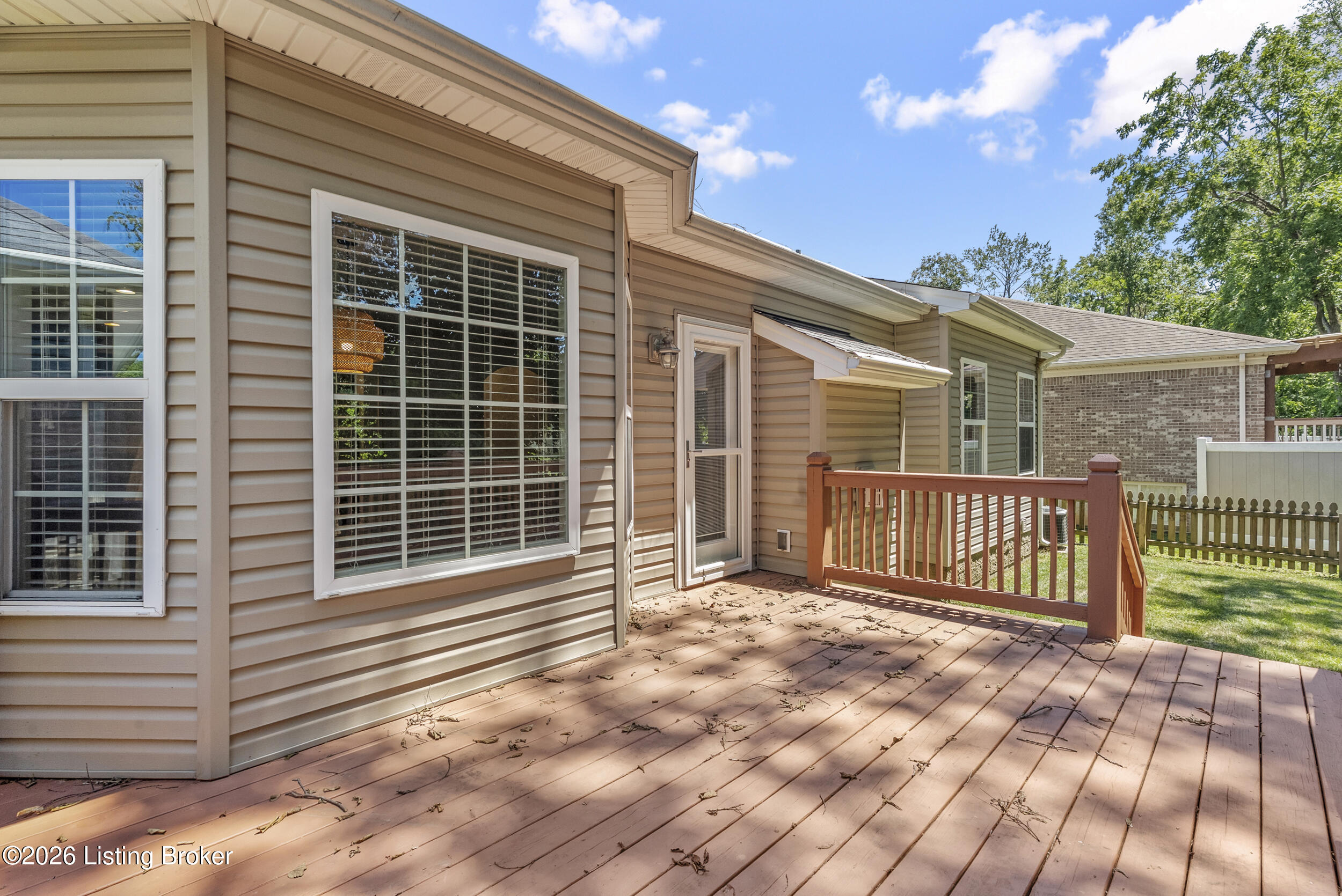 4022 Emerald Spring Pl Property Photo 36