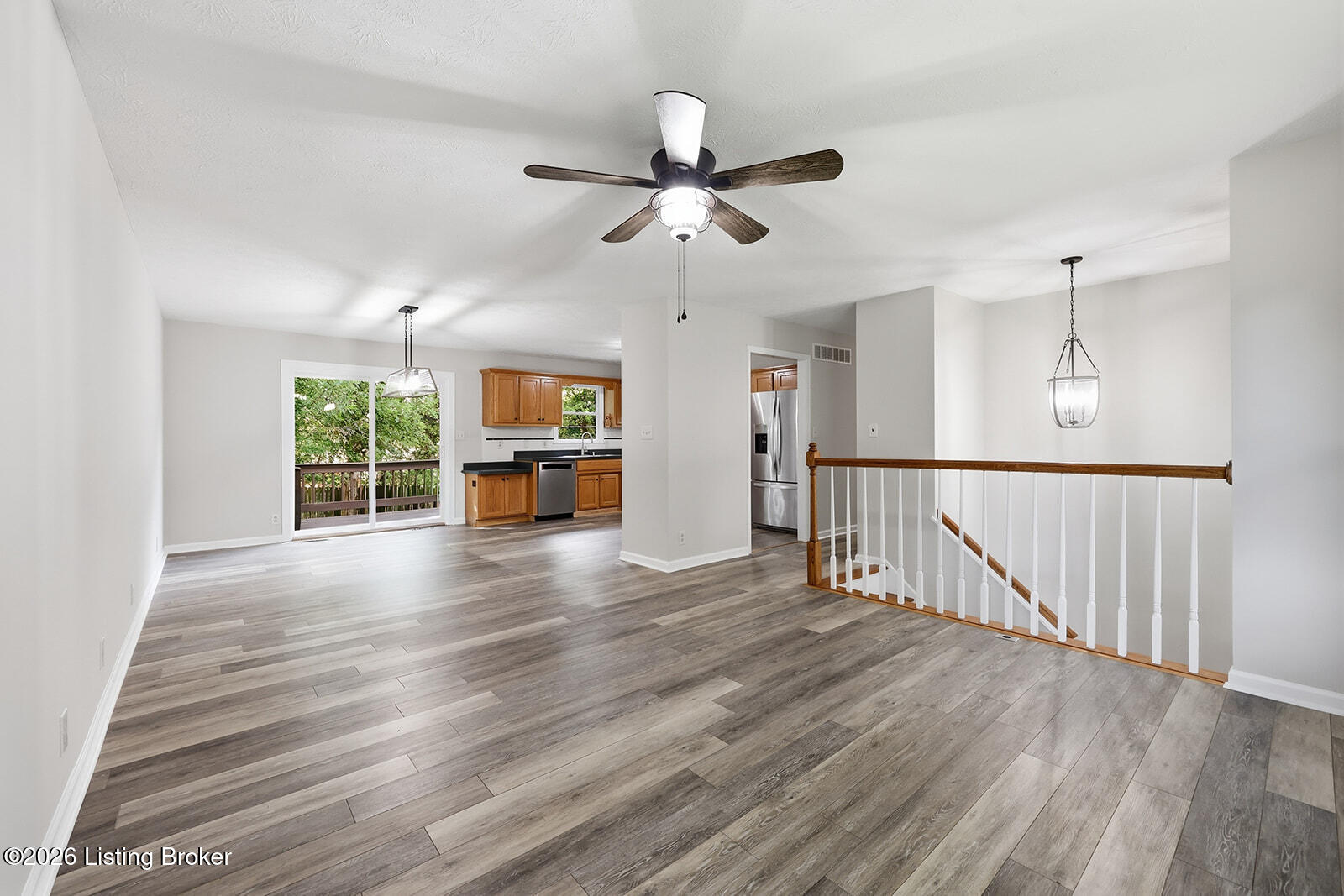 1336 Bonnie Blue Loop Property Photo 2