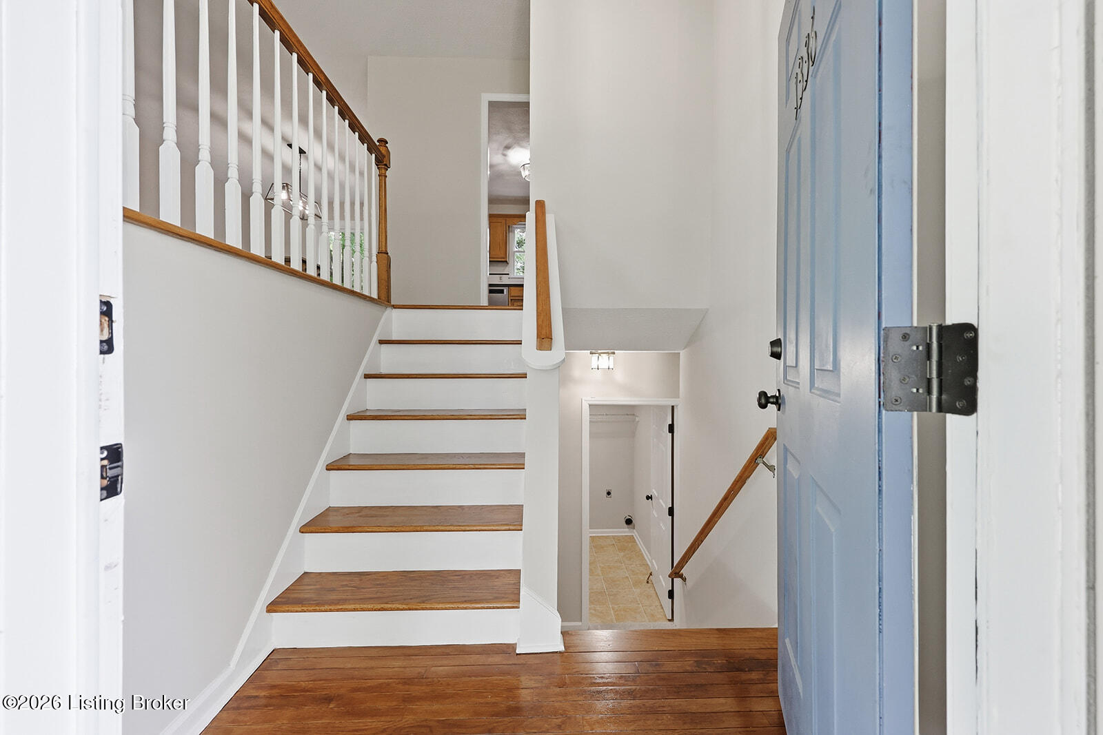 1336 Bonnie Blue Loop Property Photo 5