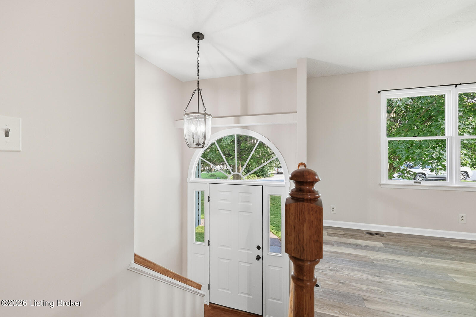 1336 Bonnie Blue Loop Property Photo 6
