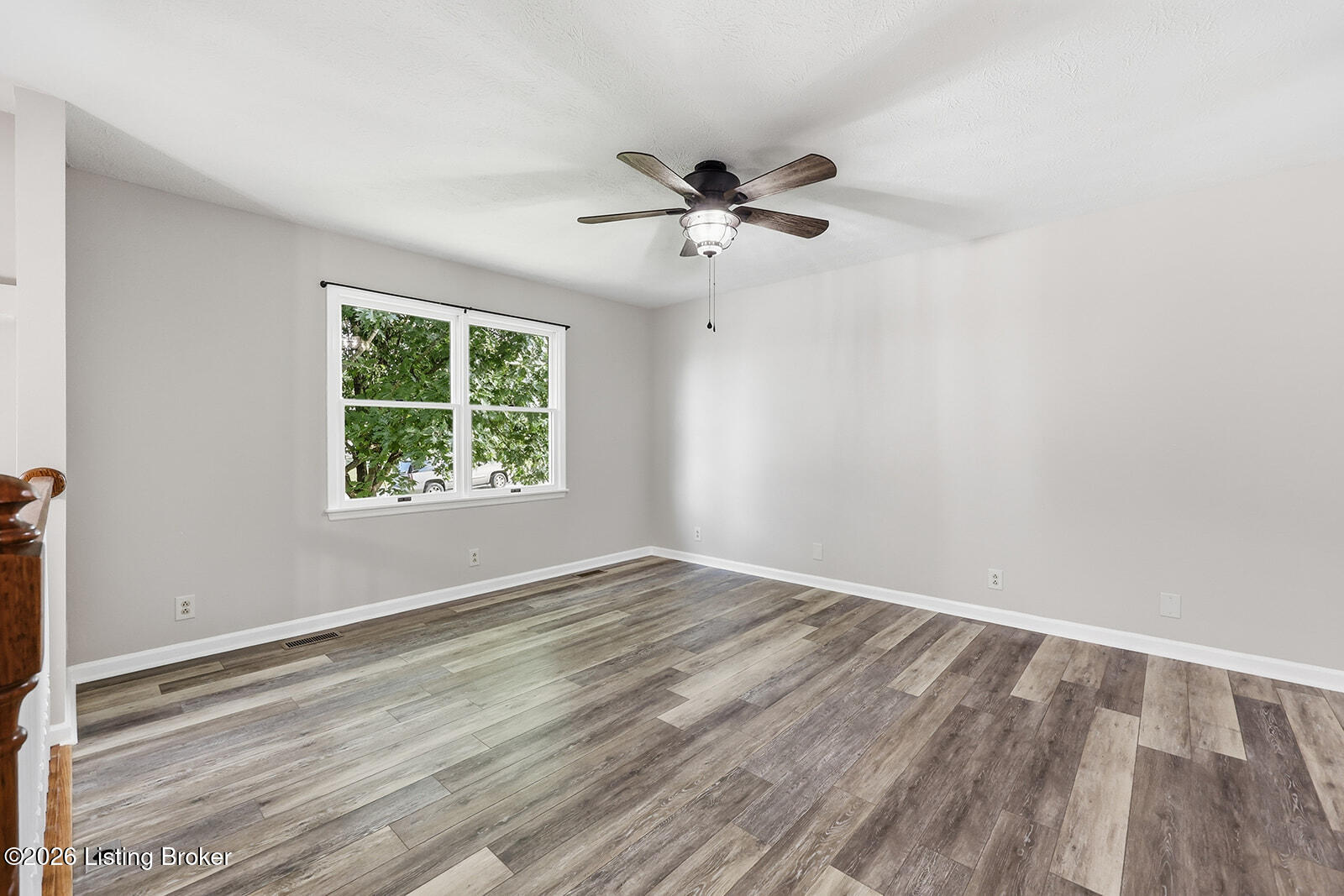 1336 Bonnie Blue Loop Property Photo 7