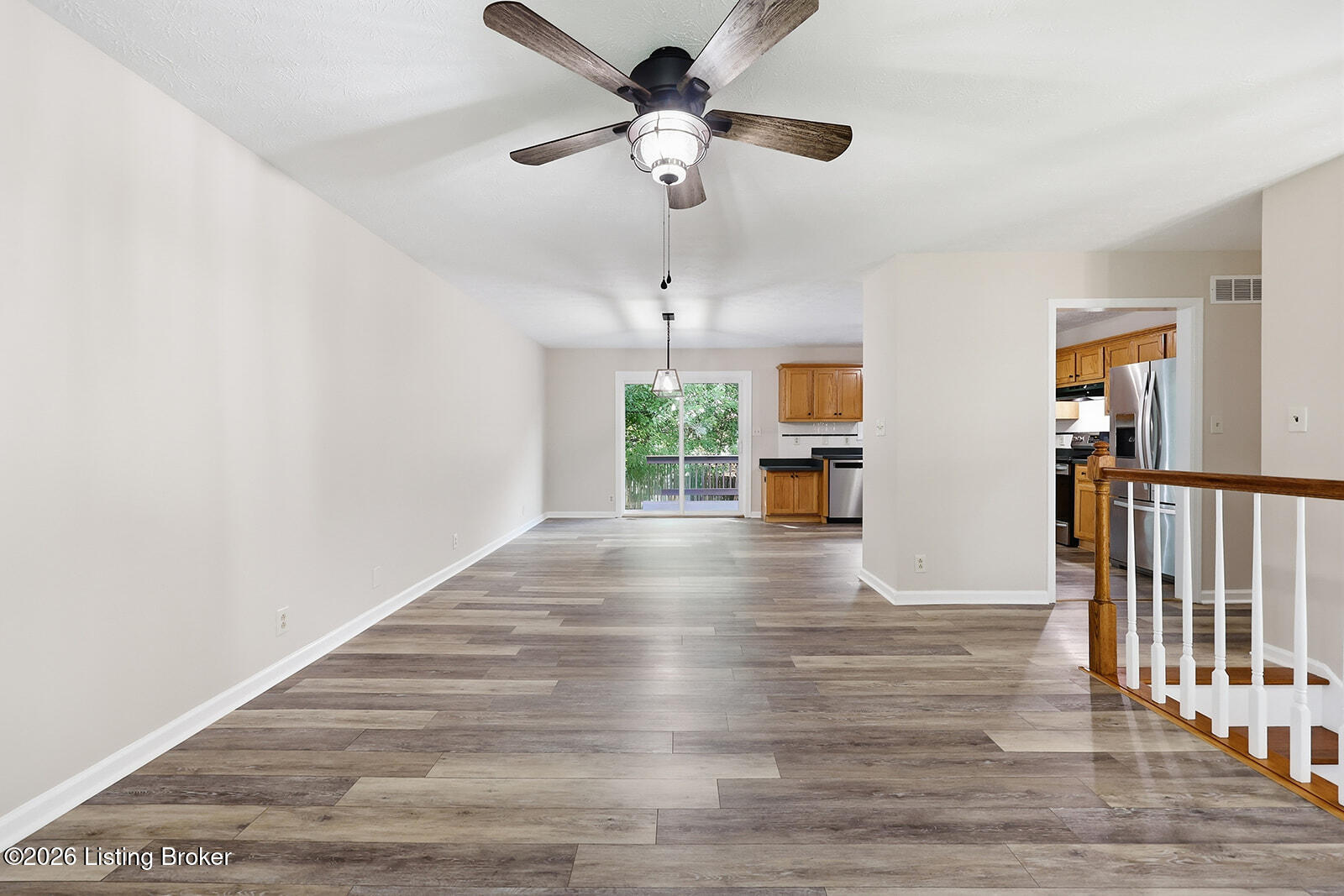 1336 Bonnie Blue Loop Property Photo 9