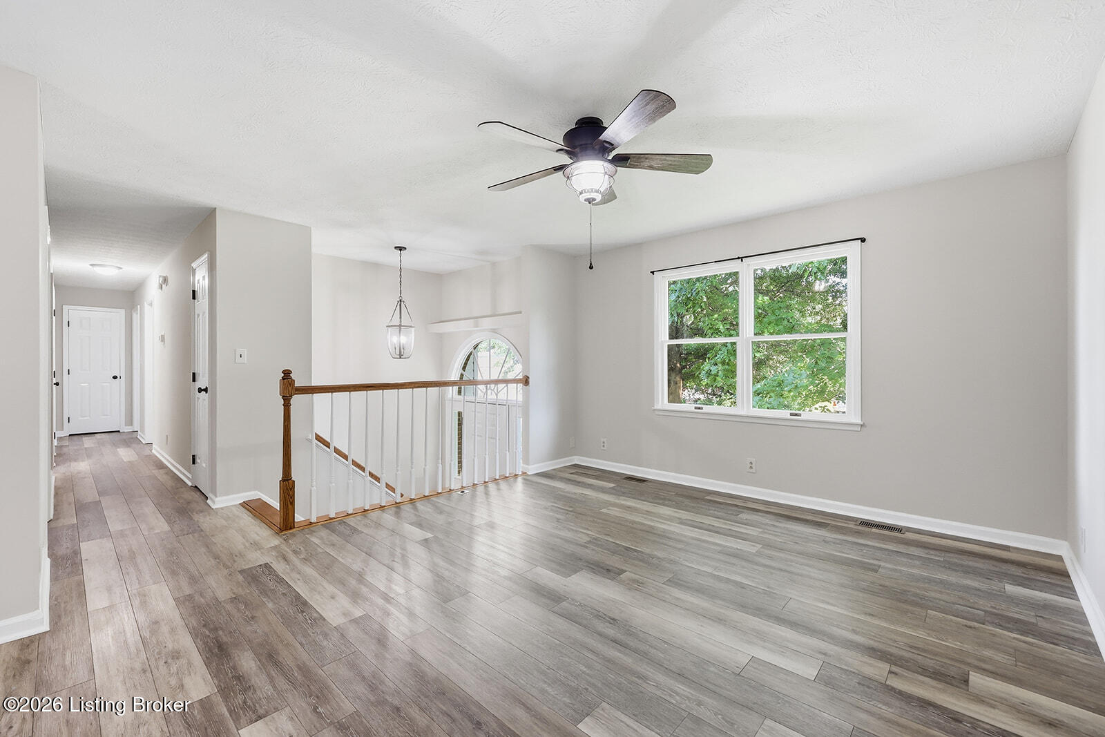 1336 Bonnie Blue Loop Property Photo 11