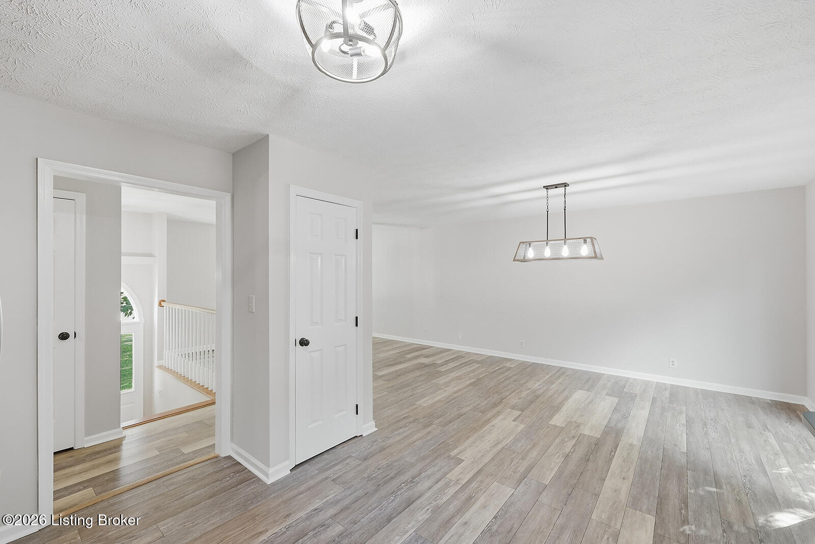 1336 Bonnie Blue Loop Property Photo 13