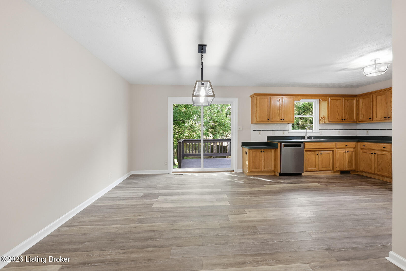 1336 Bonnie Blue Loop Property Photo 15