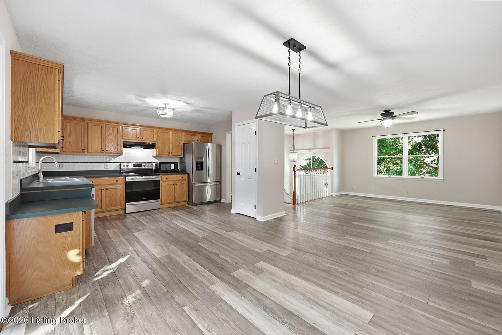 1336 Bonnie Blue Loop Property Photo 16
