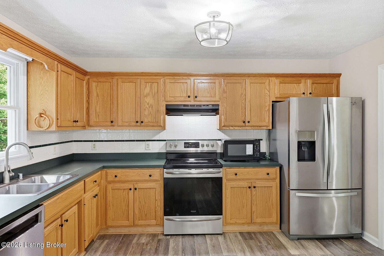 1336 Bonnie Blue Loop Property Photo 18