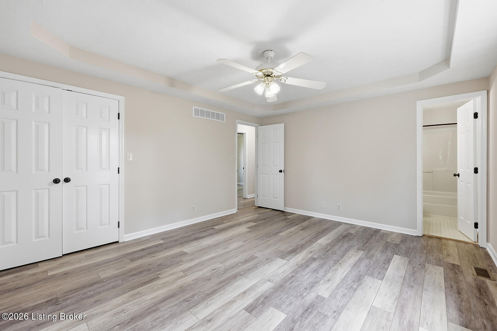 1336 Bonnie Blue Loop Property Photo 20