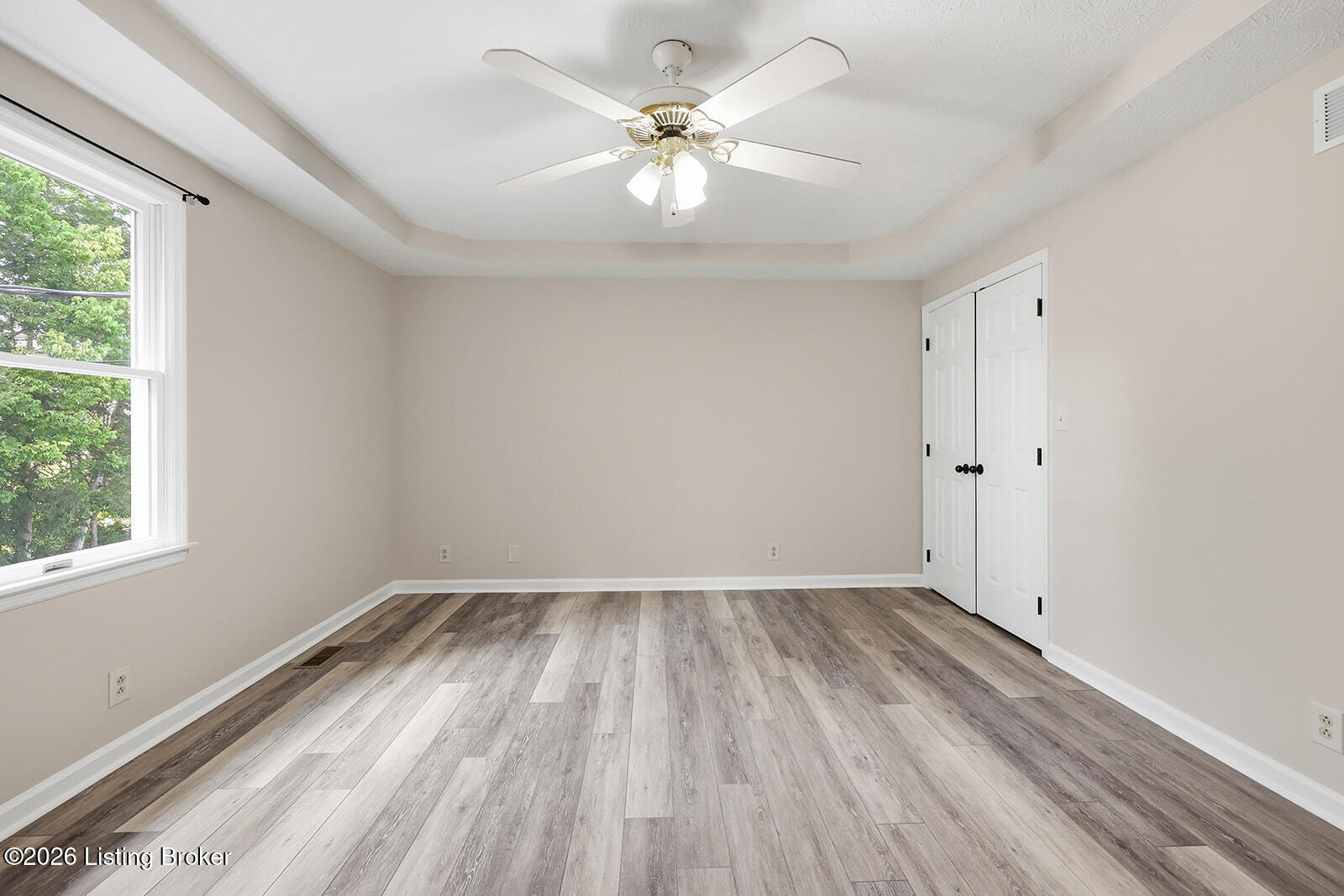1336 Bonnie Blue Loop Property Photo 21