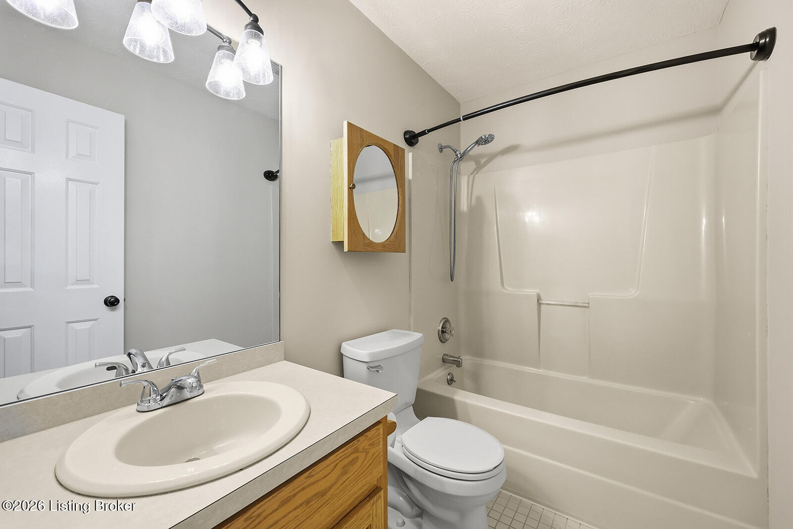 1336 Bonnie Blue Loop Property Photo 22