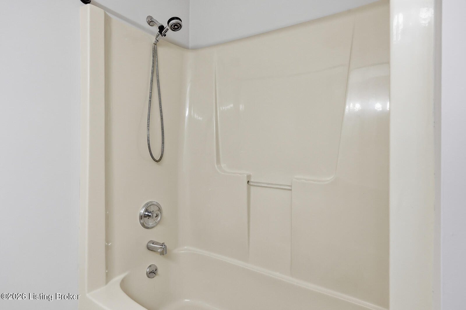 1336 Bonnie Blue Loop Property Photo 23