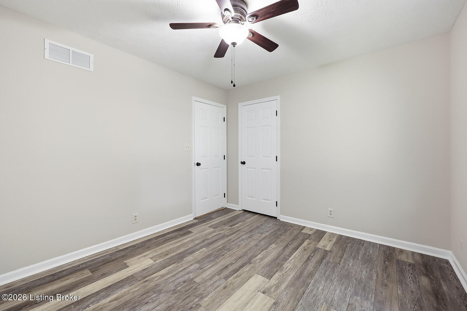 1336 Bonnie Blue Loop Property Photo 25