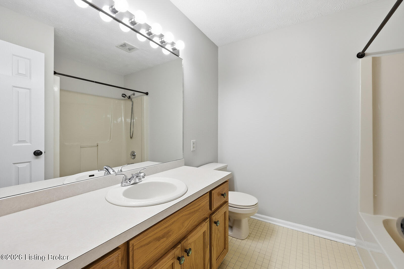 1336 Bonnie Blue Loop Property Photo 26