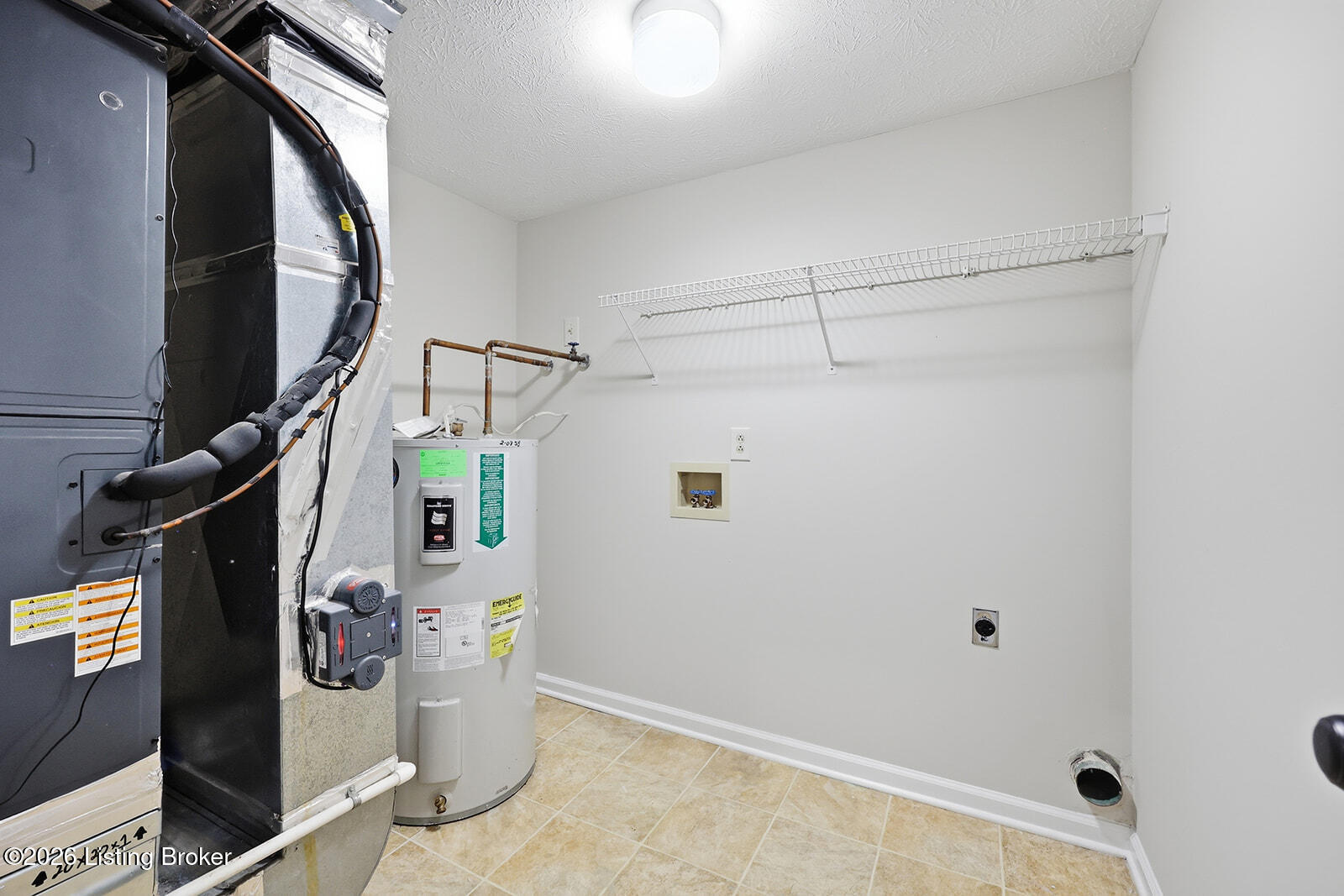 1336 Bonnie Blue Loop Property Photo 29