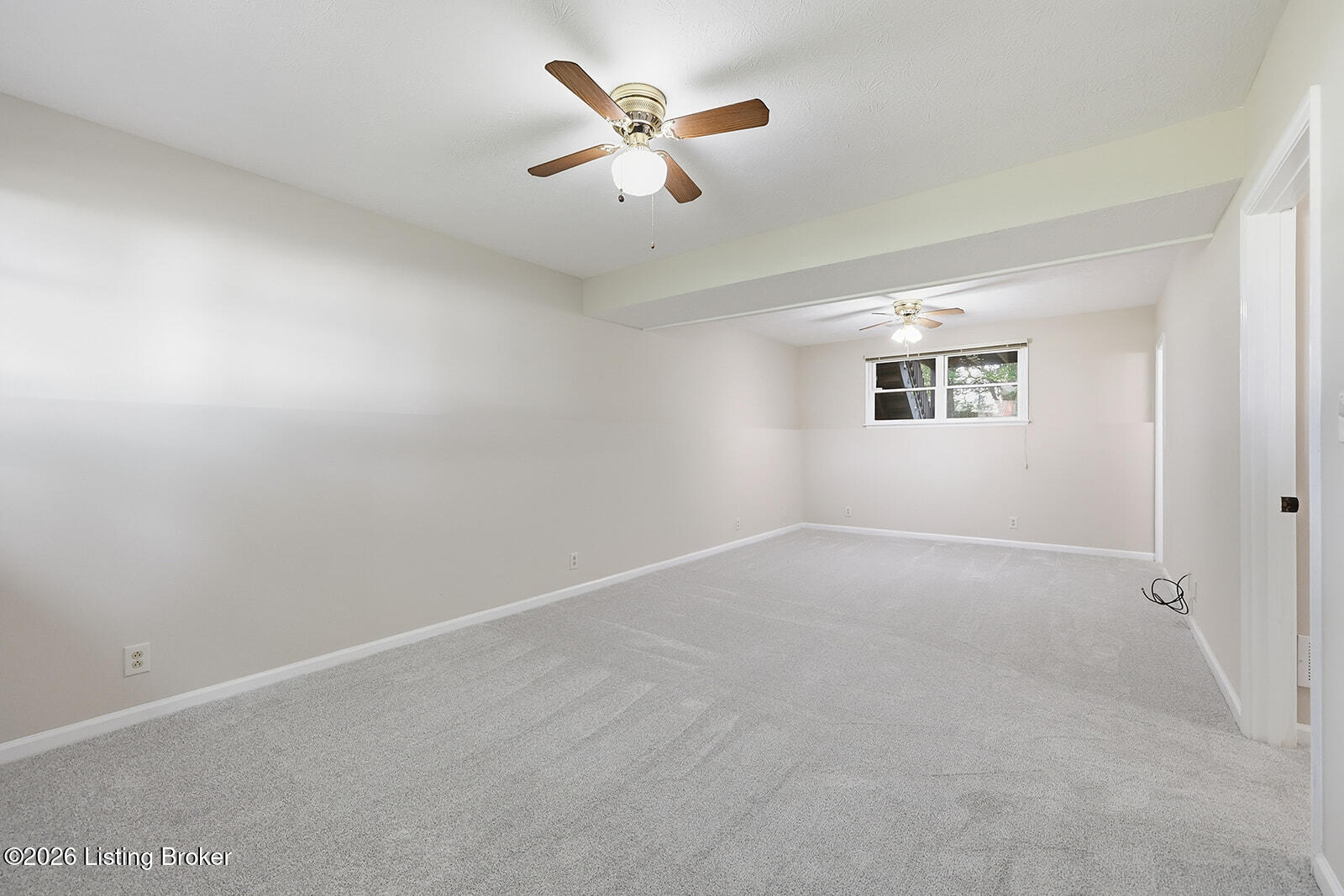 1336 Bonnie Blue Loop Property Photo 30
