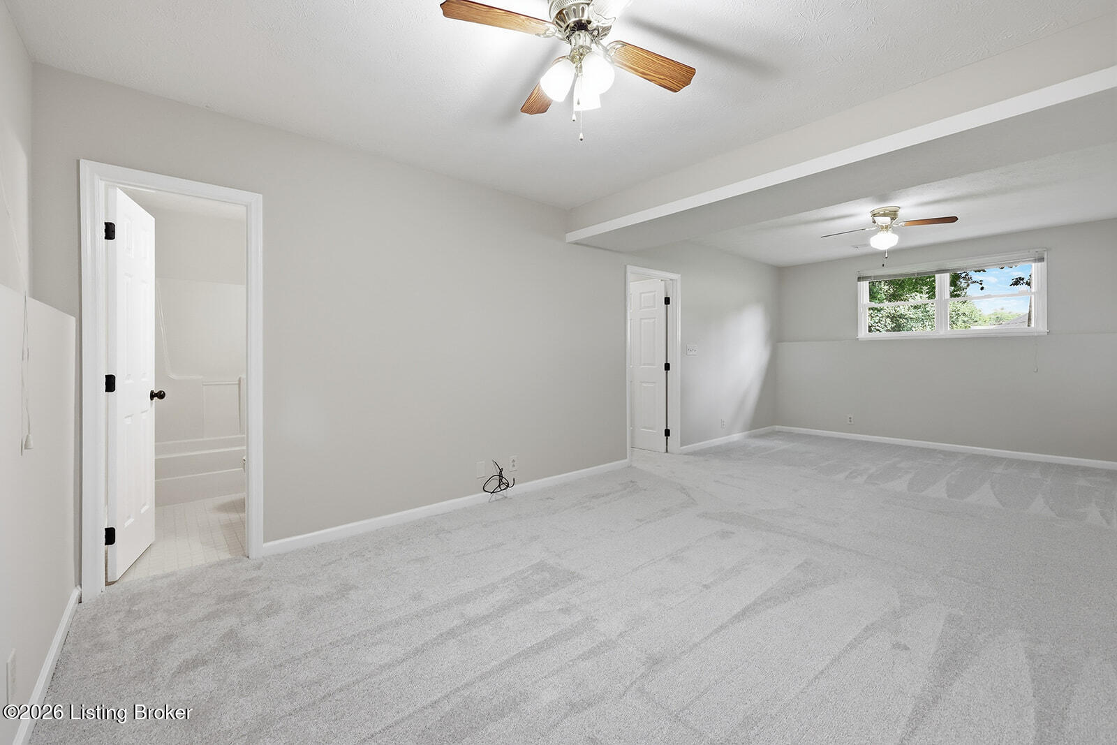 1336 Bonnie Blue Loop Property Photo 31
