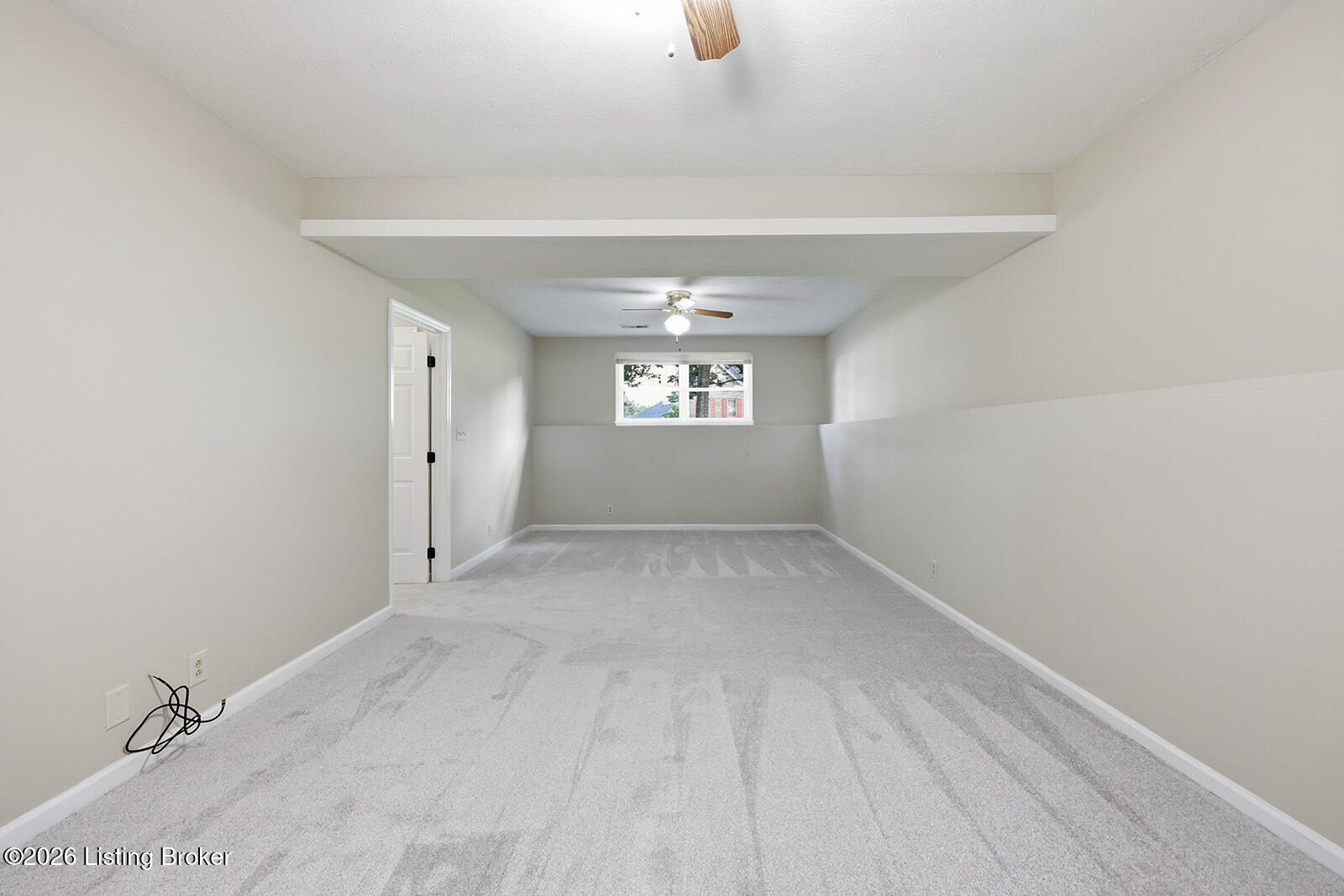 1336 Bonnie Blue Loop Property Photo 32