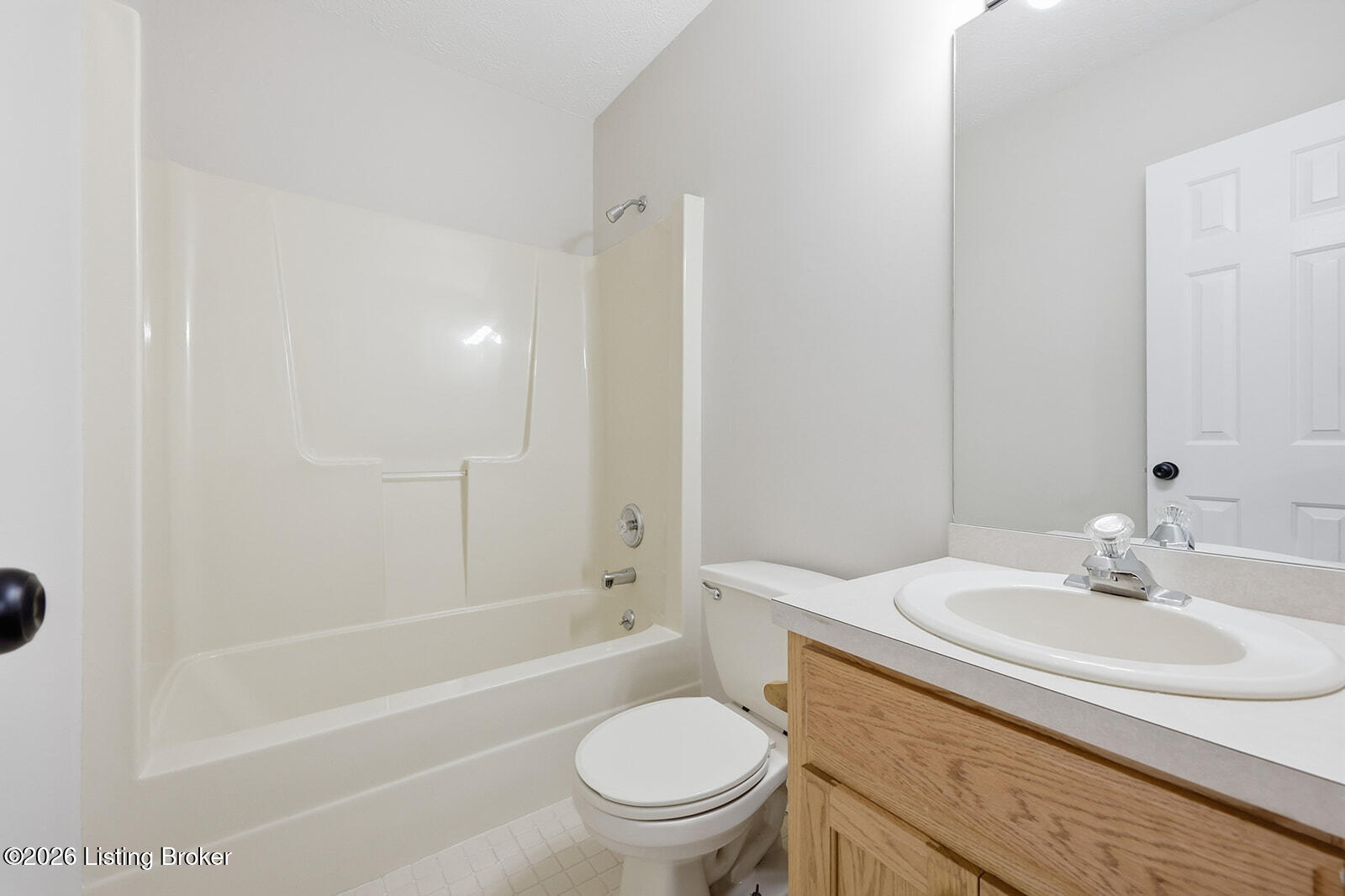 1336 Bonnie Blue Loop Property Photo 33