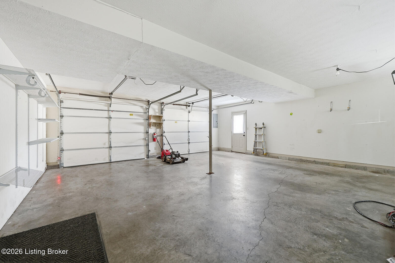 1336 Bonnie Blue Loop Property Photo 34