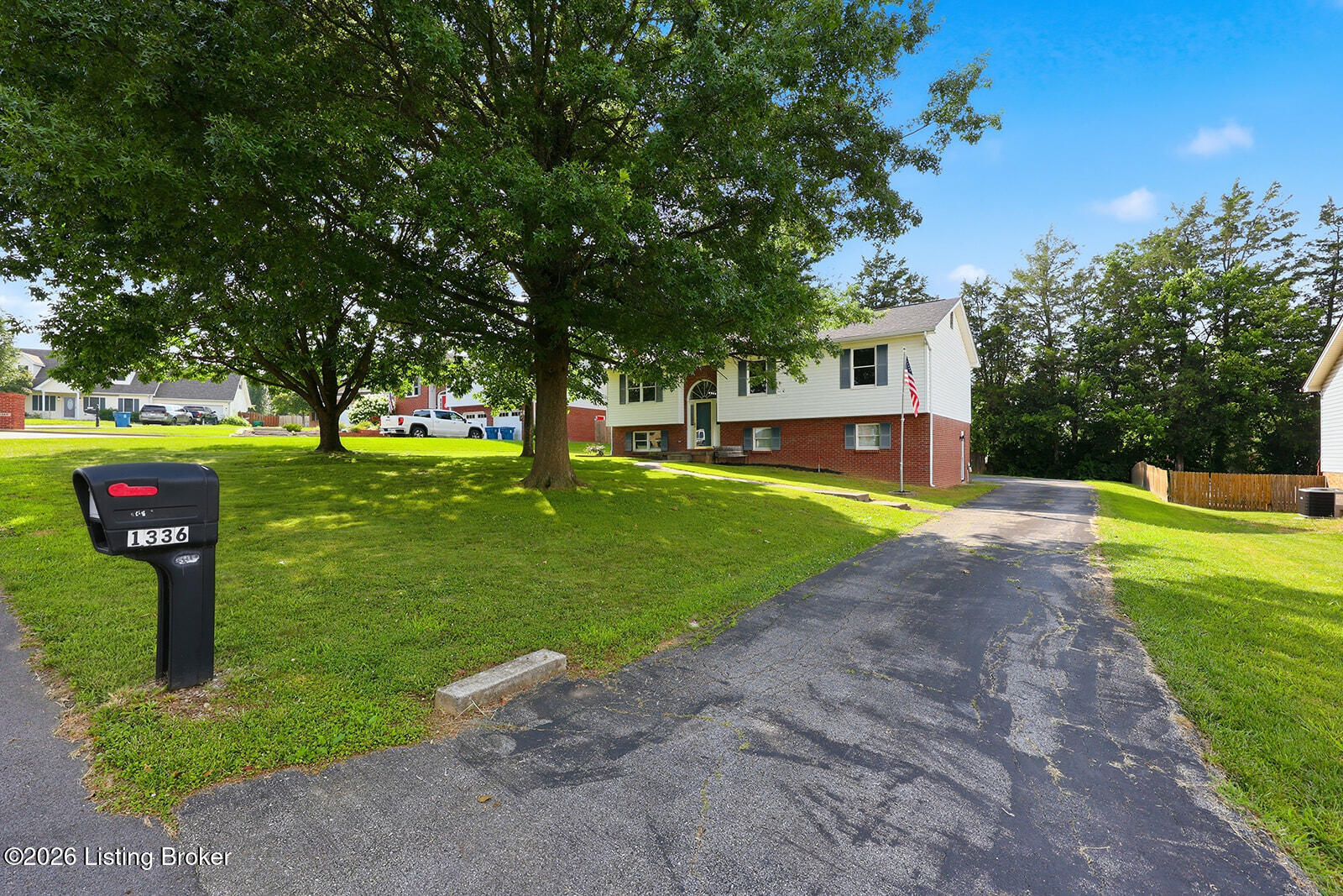 1336 Bonnie Blue Loop Property Photo 35