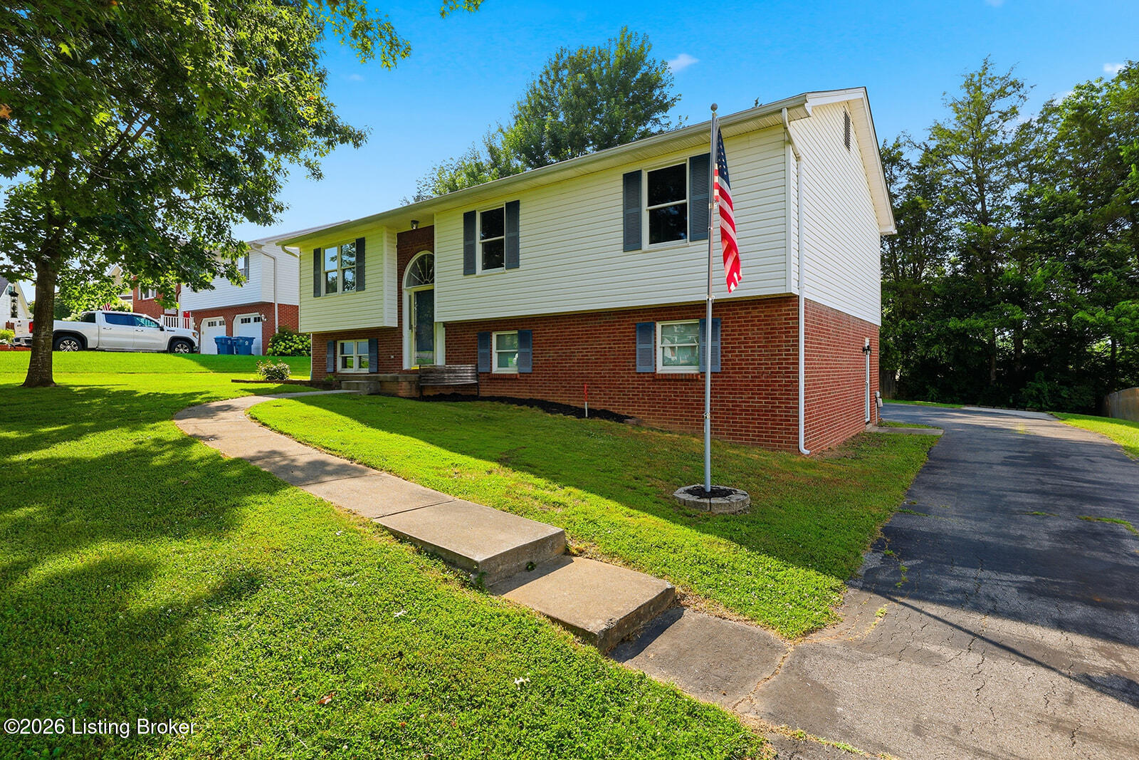 1336 Bonnie Blue Loop Property Photo 38