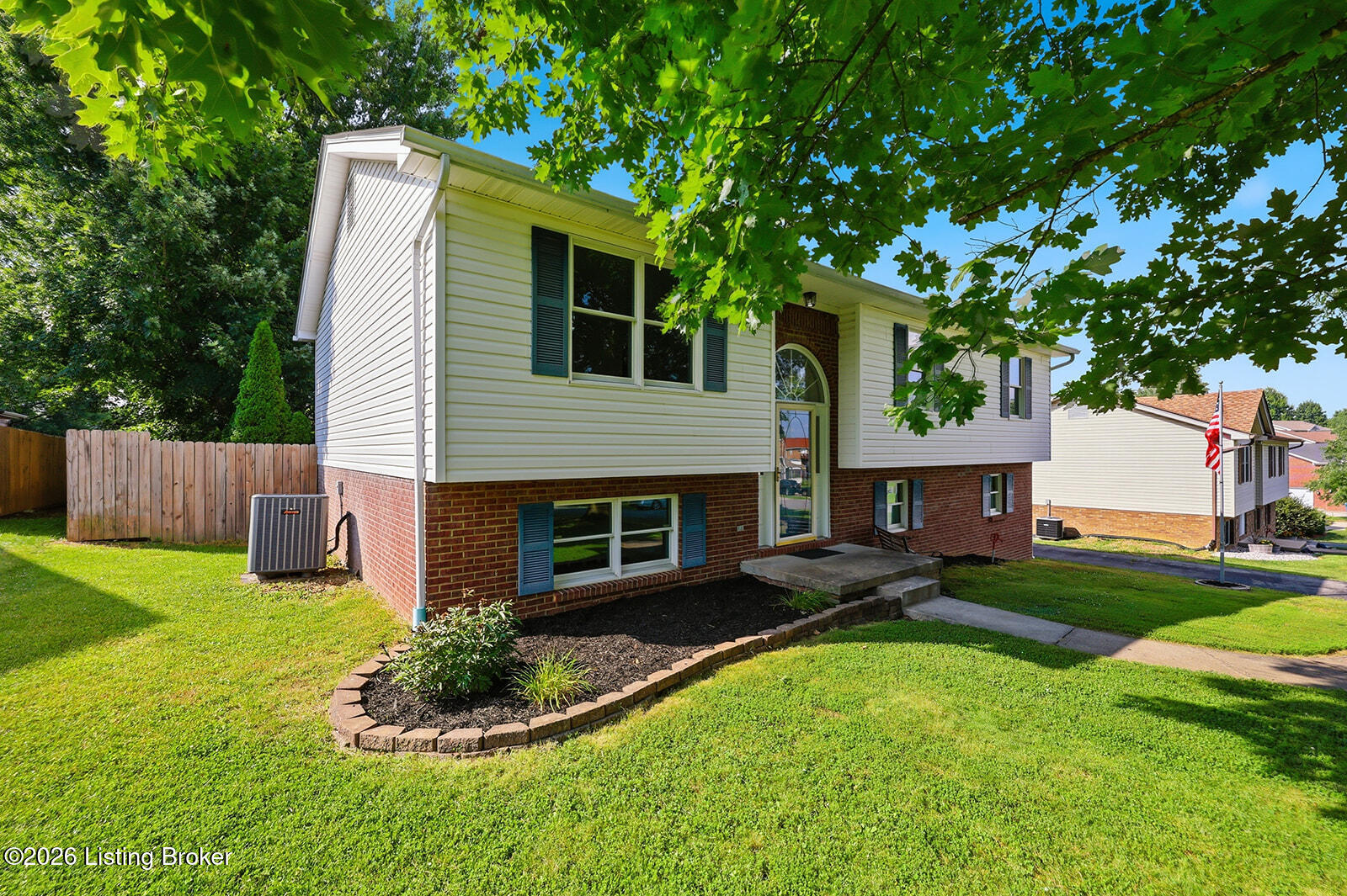 1336 Bonnie Blue Loop Property Photo 39
