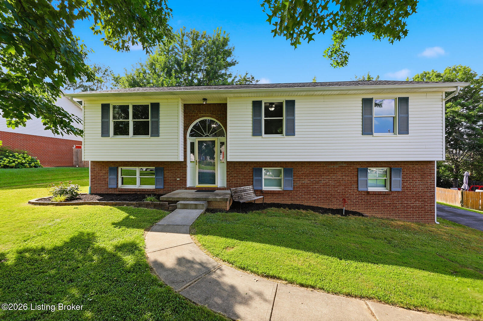 1336 Bonnie Blue Loop Property Photo 40