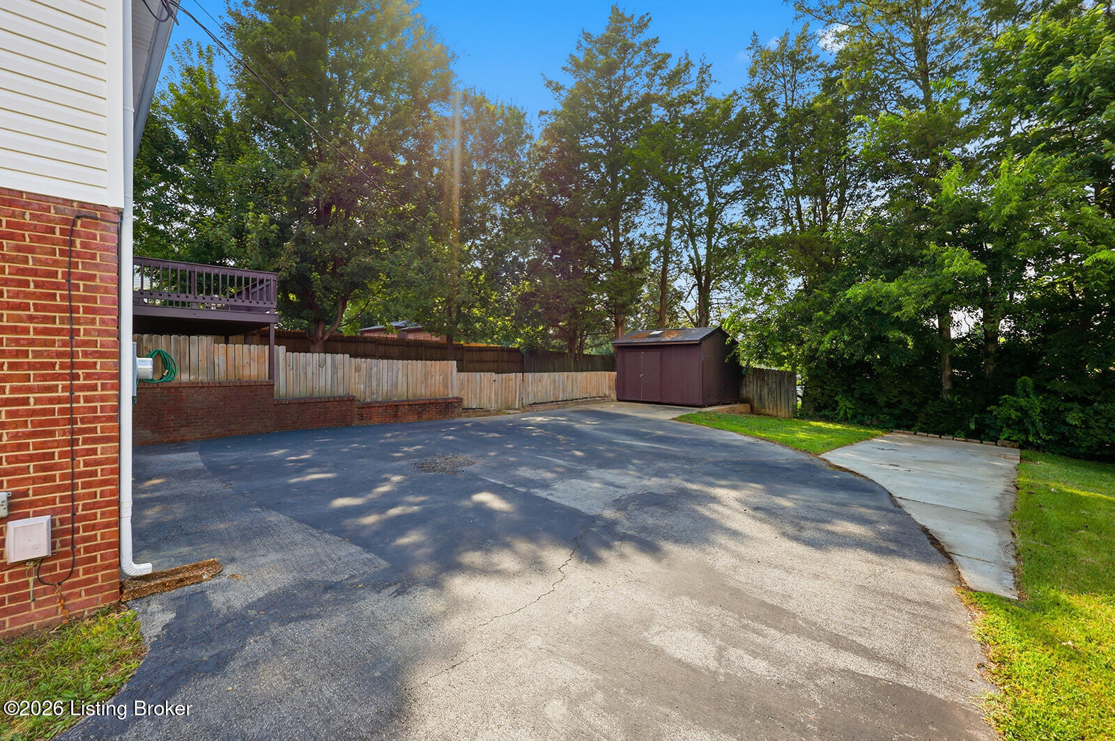 1336 Bonnie Blue Loop Property Photo 41