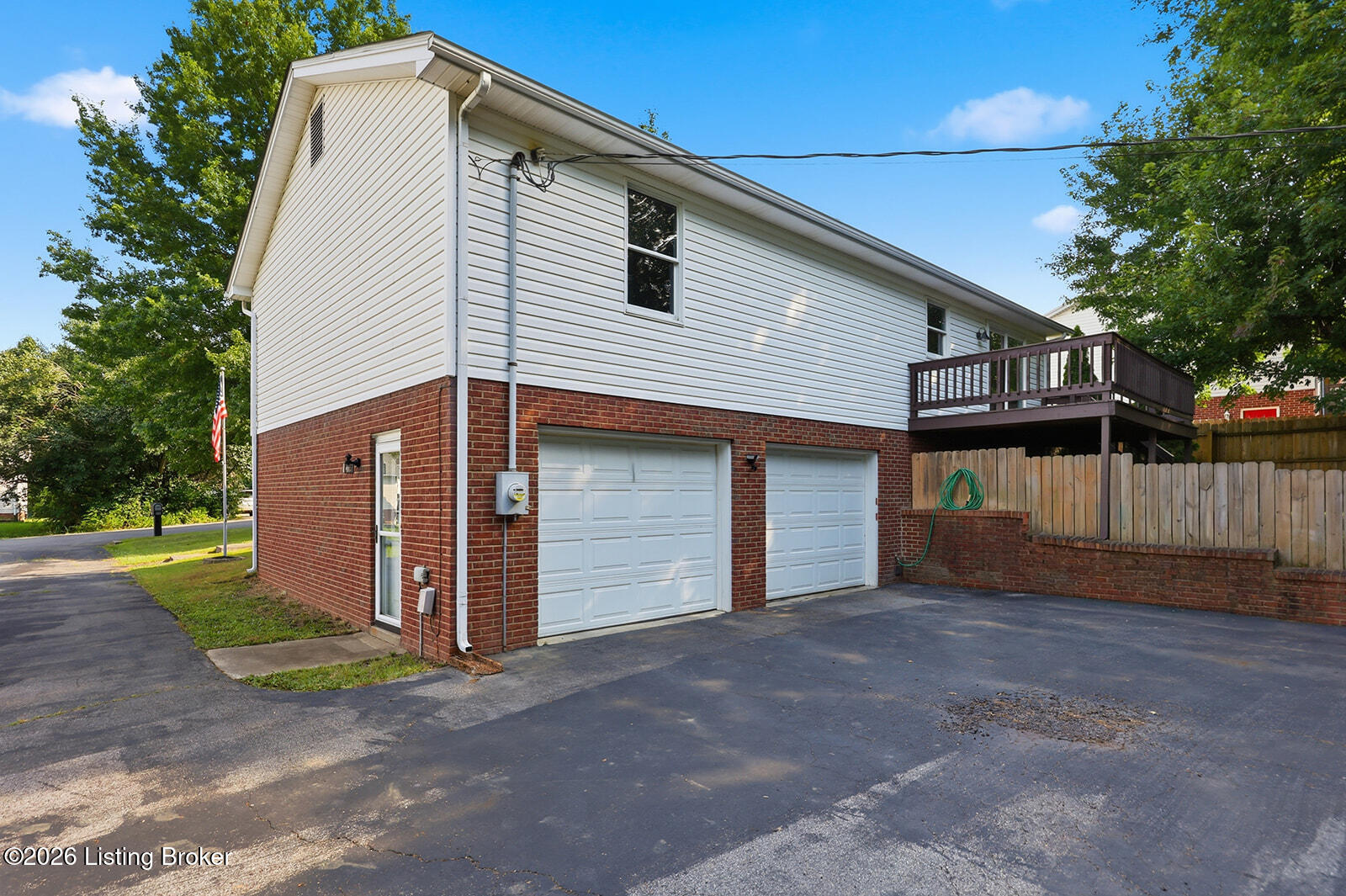1336 Bonnie Blue Loop Property Photo 42