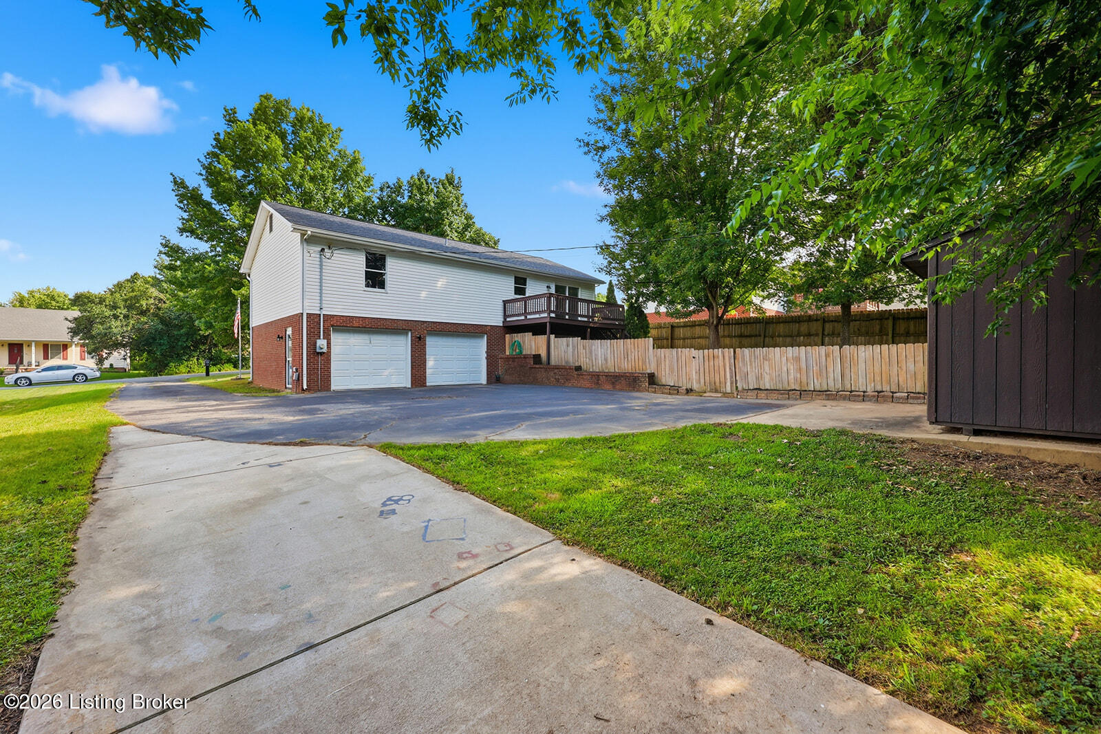 1336 Bonnie Blue Loop Property Photo 43