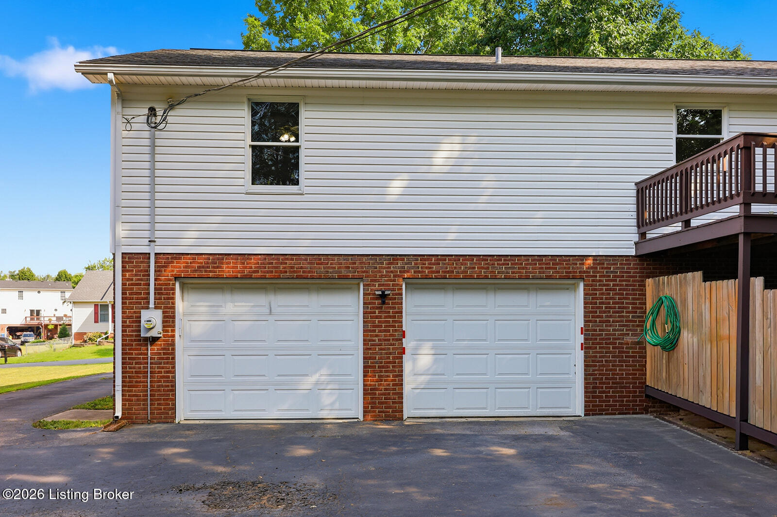 1336 Bonnie Blue Loop Property Photo 44